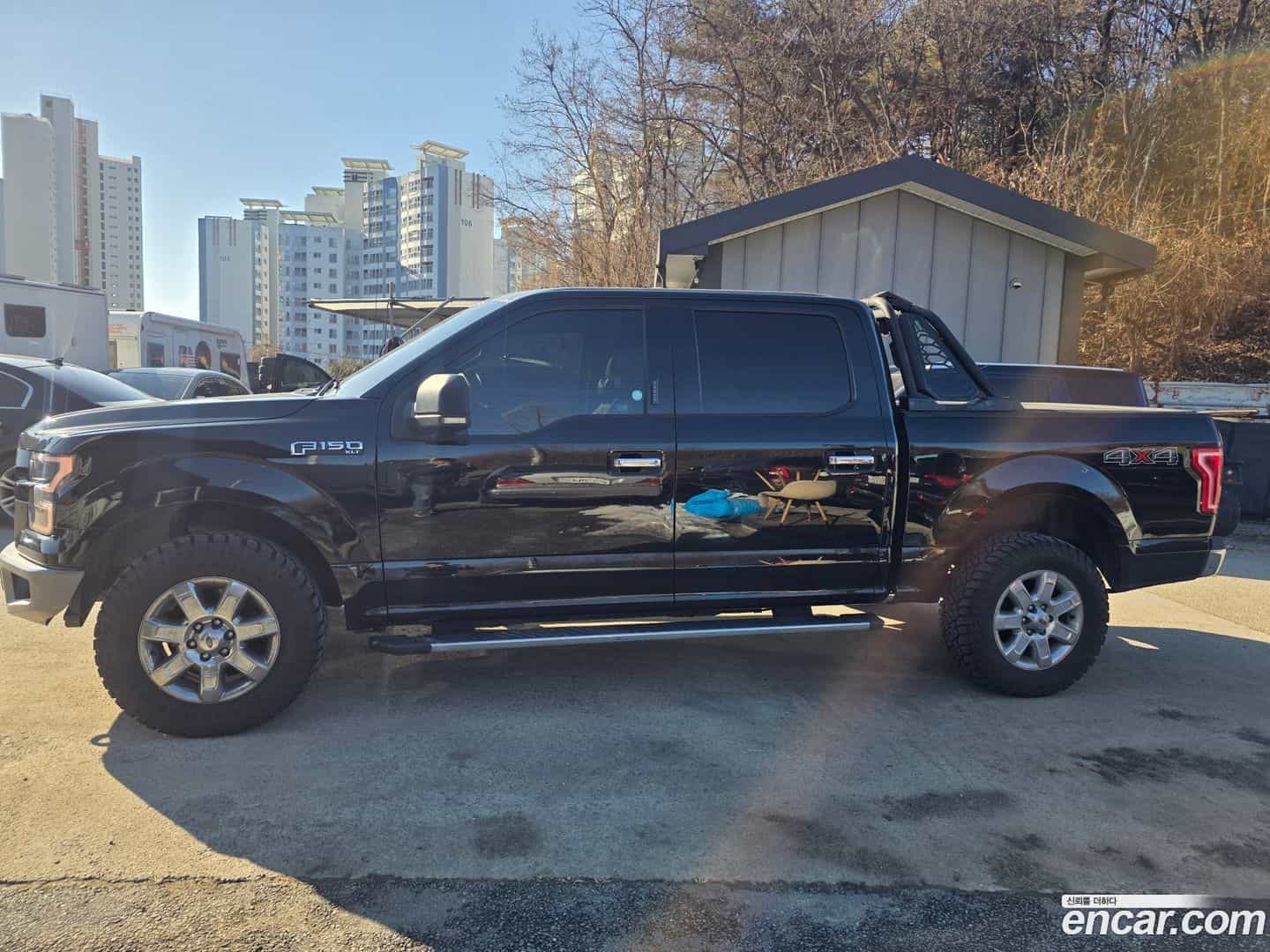 F150 Ford 2016.11-INNER-007
