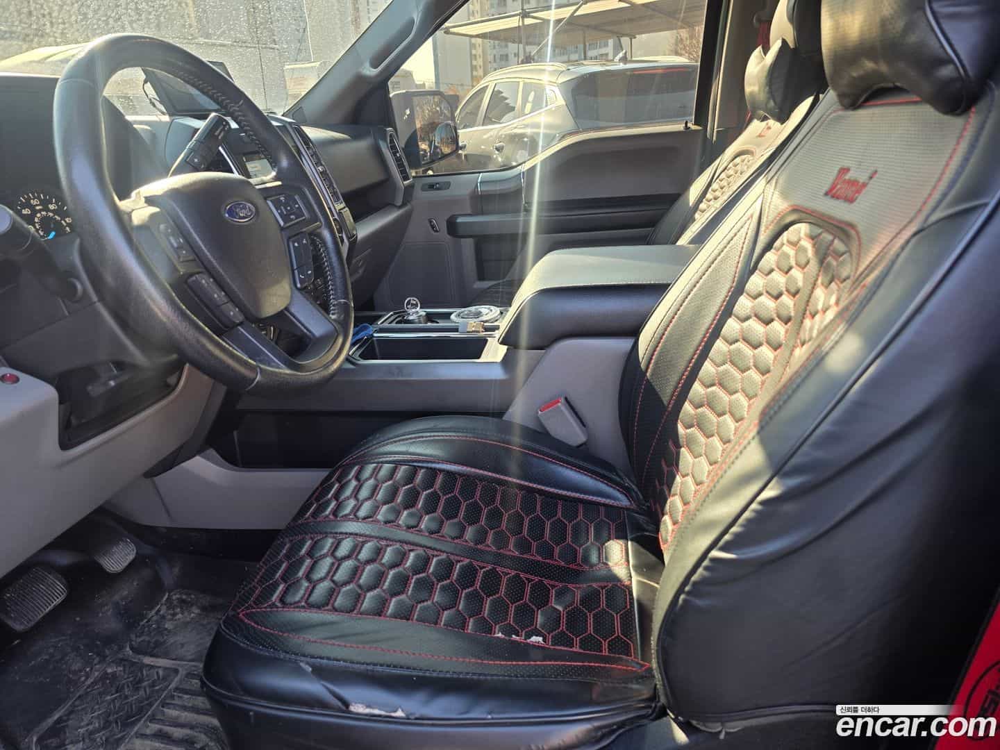 F150 Ford 2016.11-INNER-009