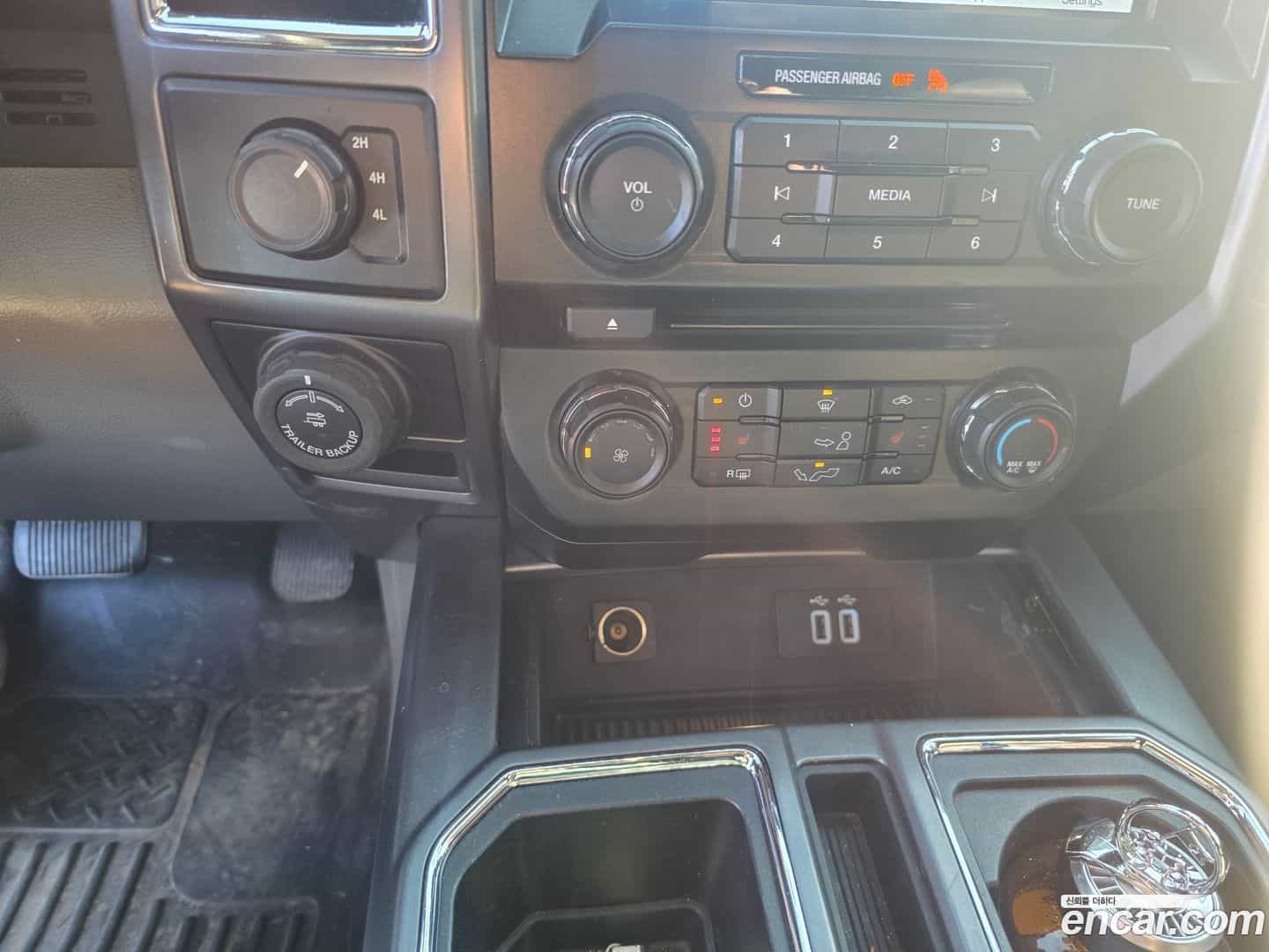 F150 Ford 2016.11-OPTION-016