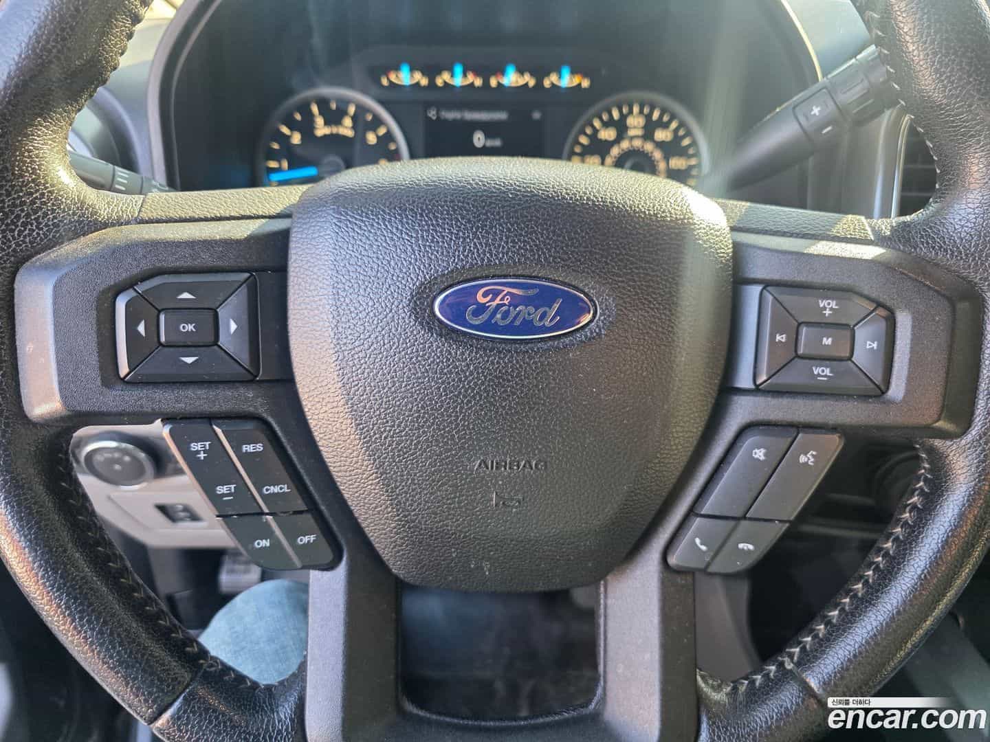 F150 Ford 2016.11-OPTION-017