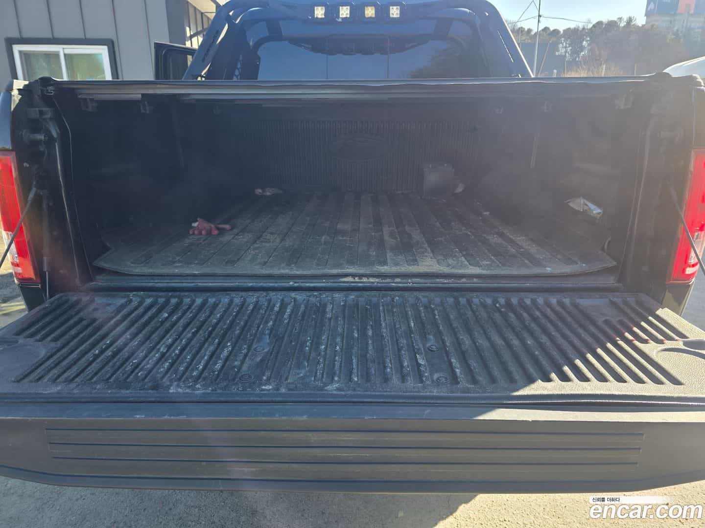 F150 Ford 2016.11-OPTION-018