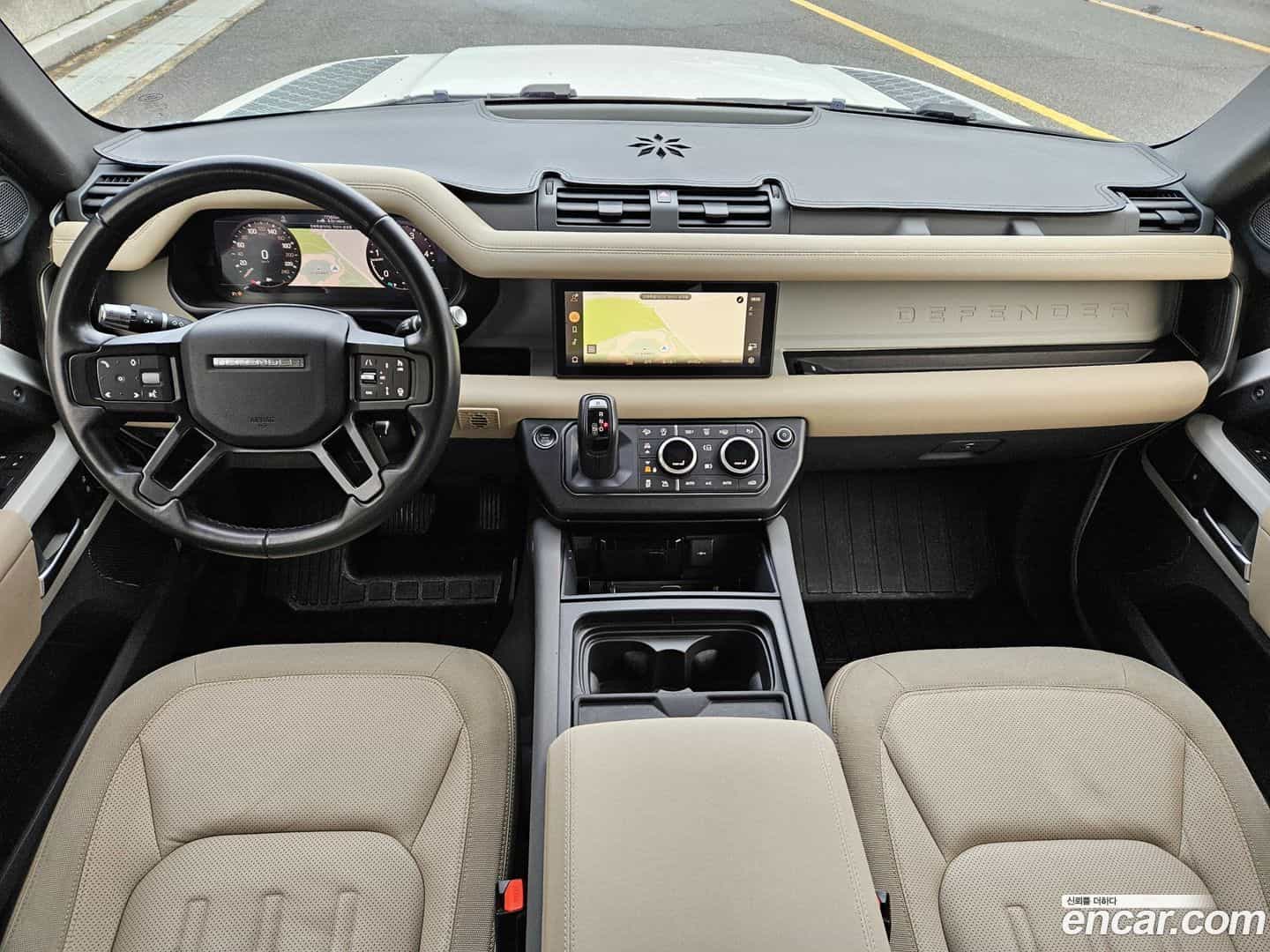 Defender Land Rover 2020.11-INNER-007