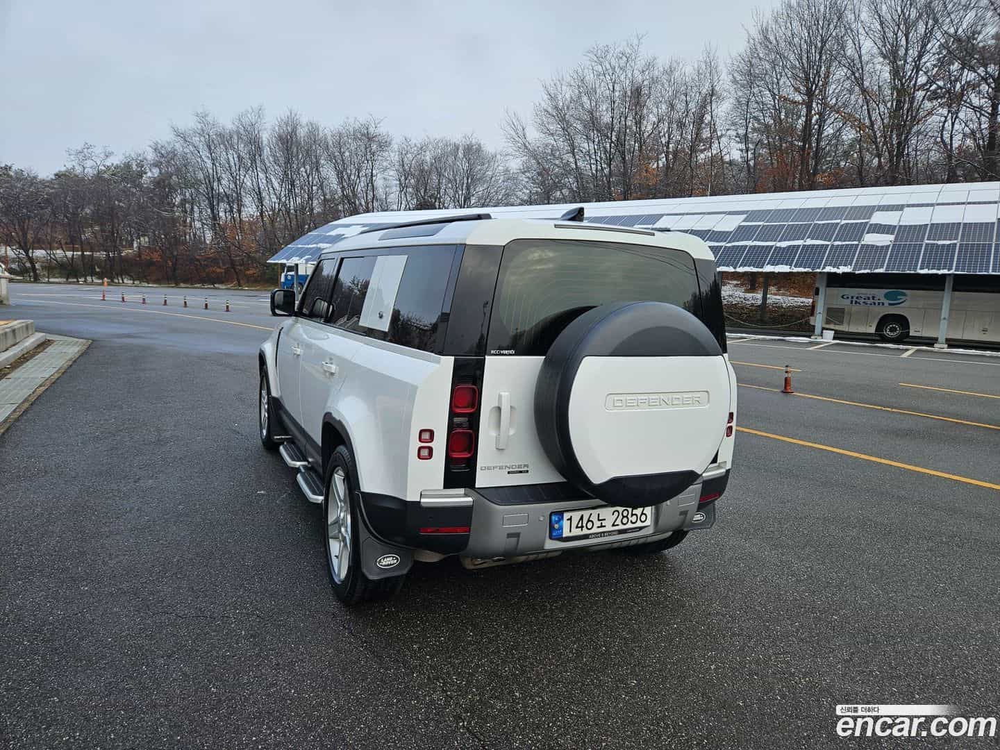 Defender Land Rover 2020.11-OPTION-016