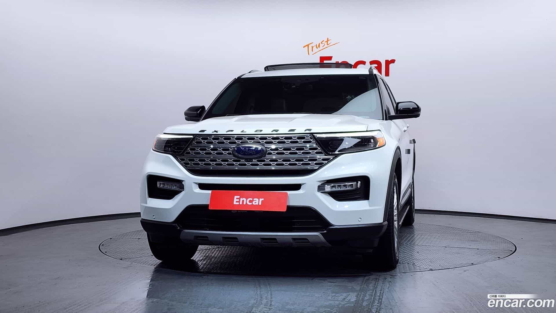 Explorer Ford 2021.9-OUTER-003