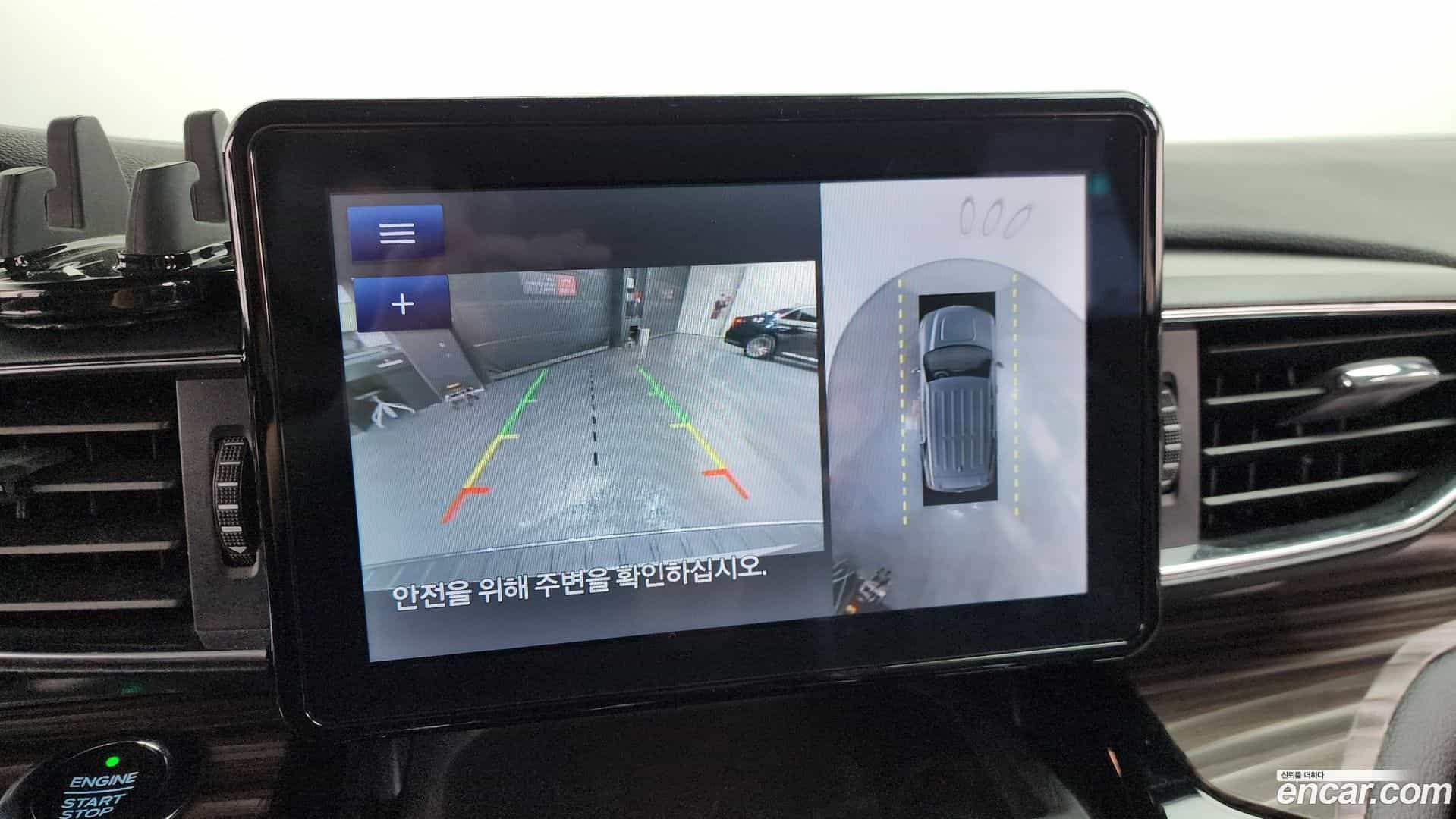 Explorer Ford 2021.9-OPTION-019