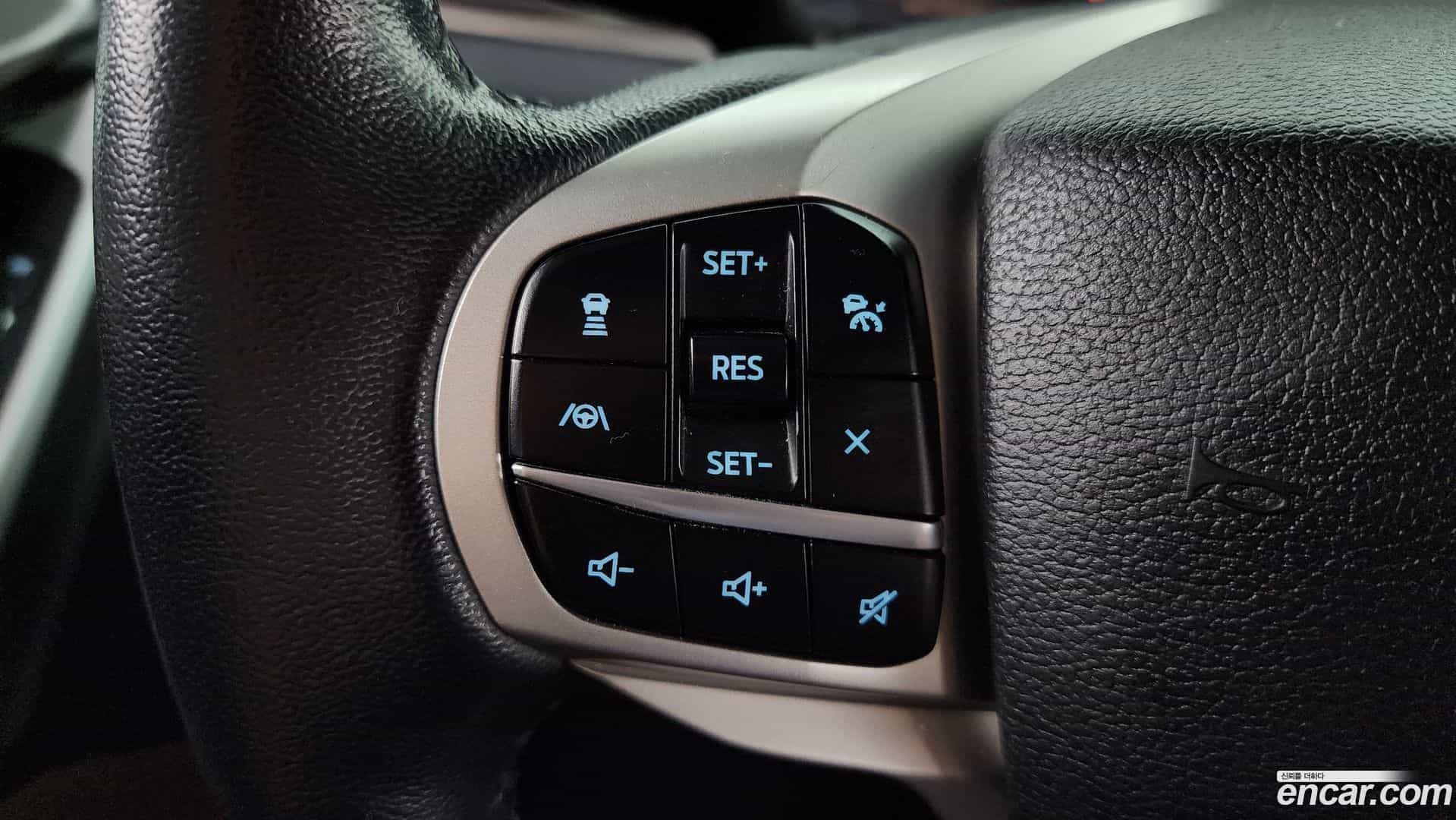 Explorer Ford 2021.9-OPTION-021