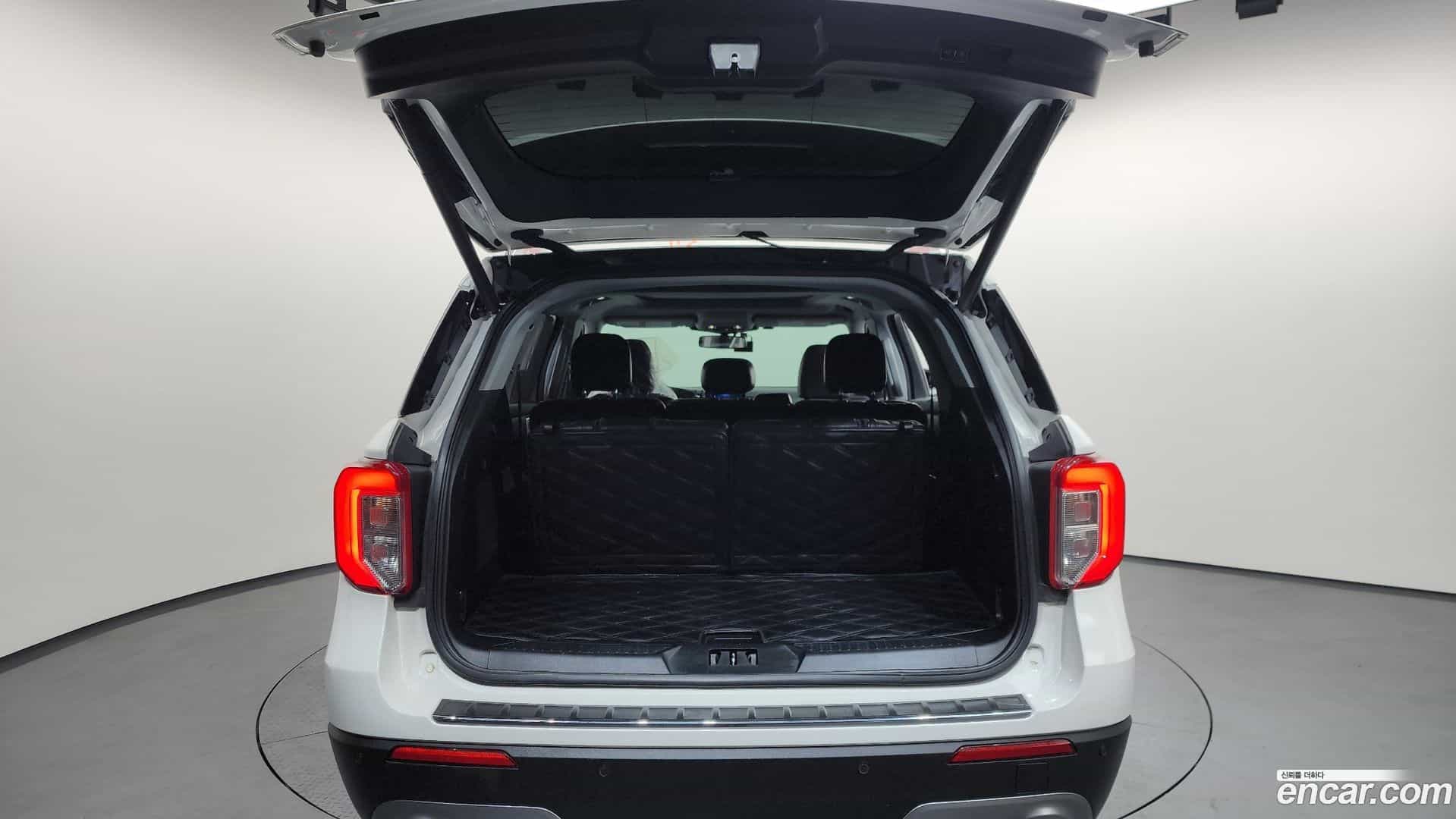 Explorer Ford 2021.9-OPTION-024