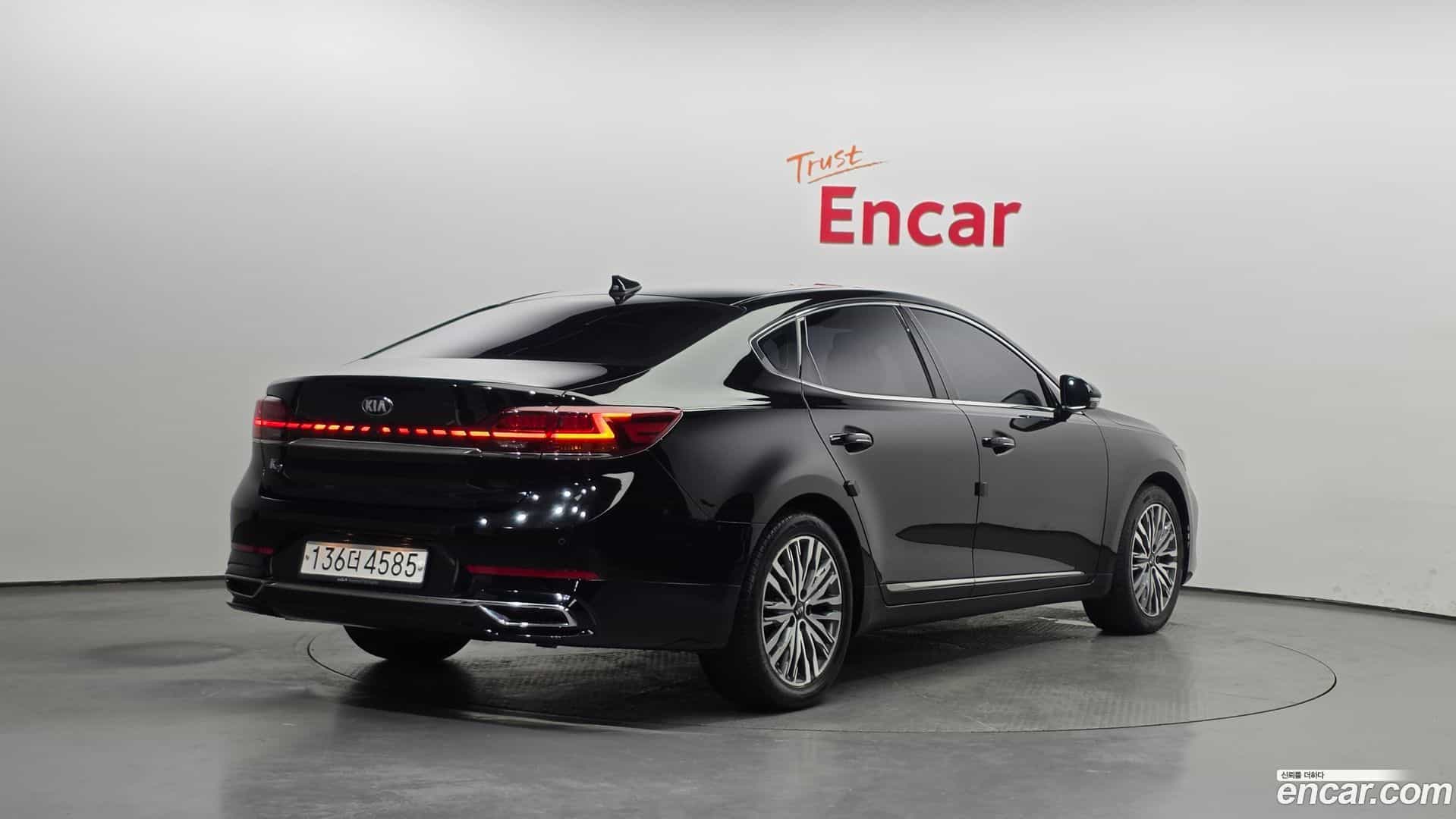 K7 Kia 2019.8-OUTER-002