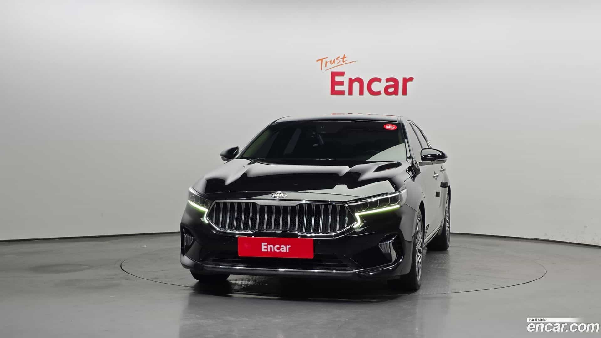 K7 Kia 2019.8-OUTER-003