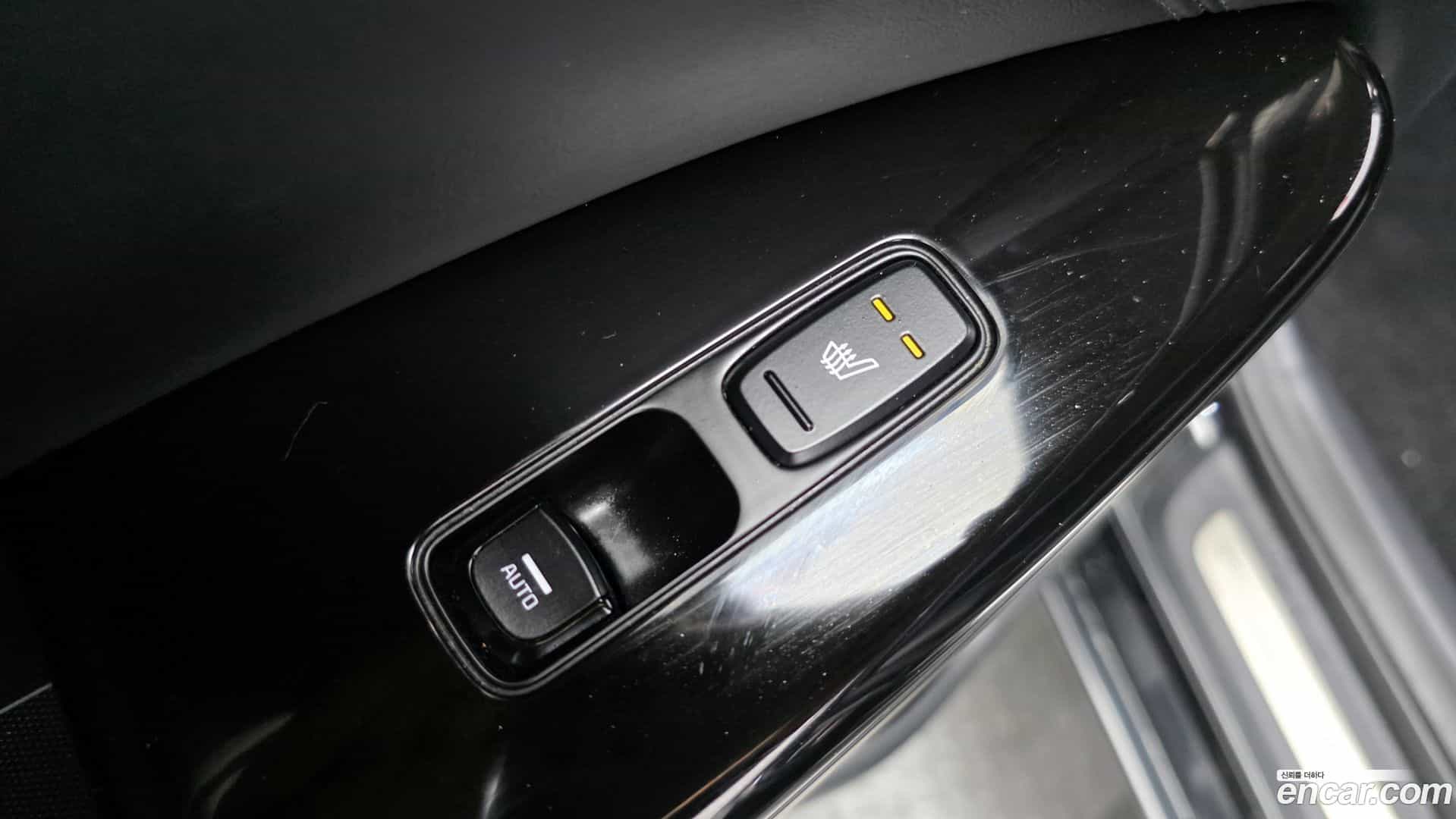 K7 Kia 2019.8-OPTION-023