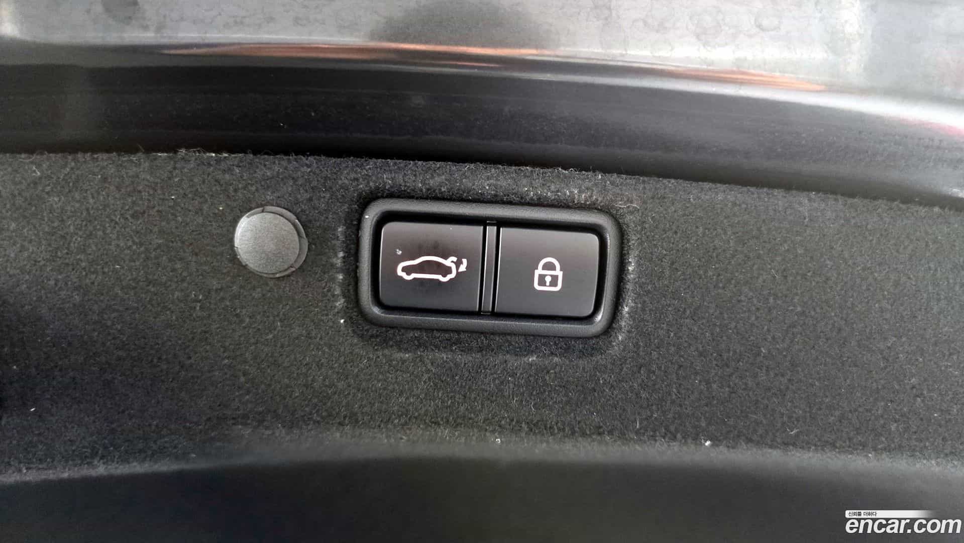 K7 Kia 2019.8-OPTION-024