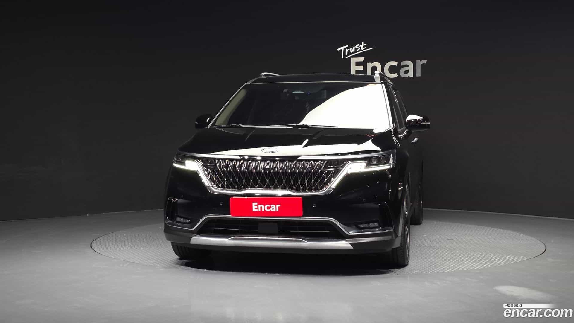 Canival Kia 2020.10-OUTER-003