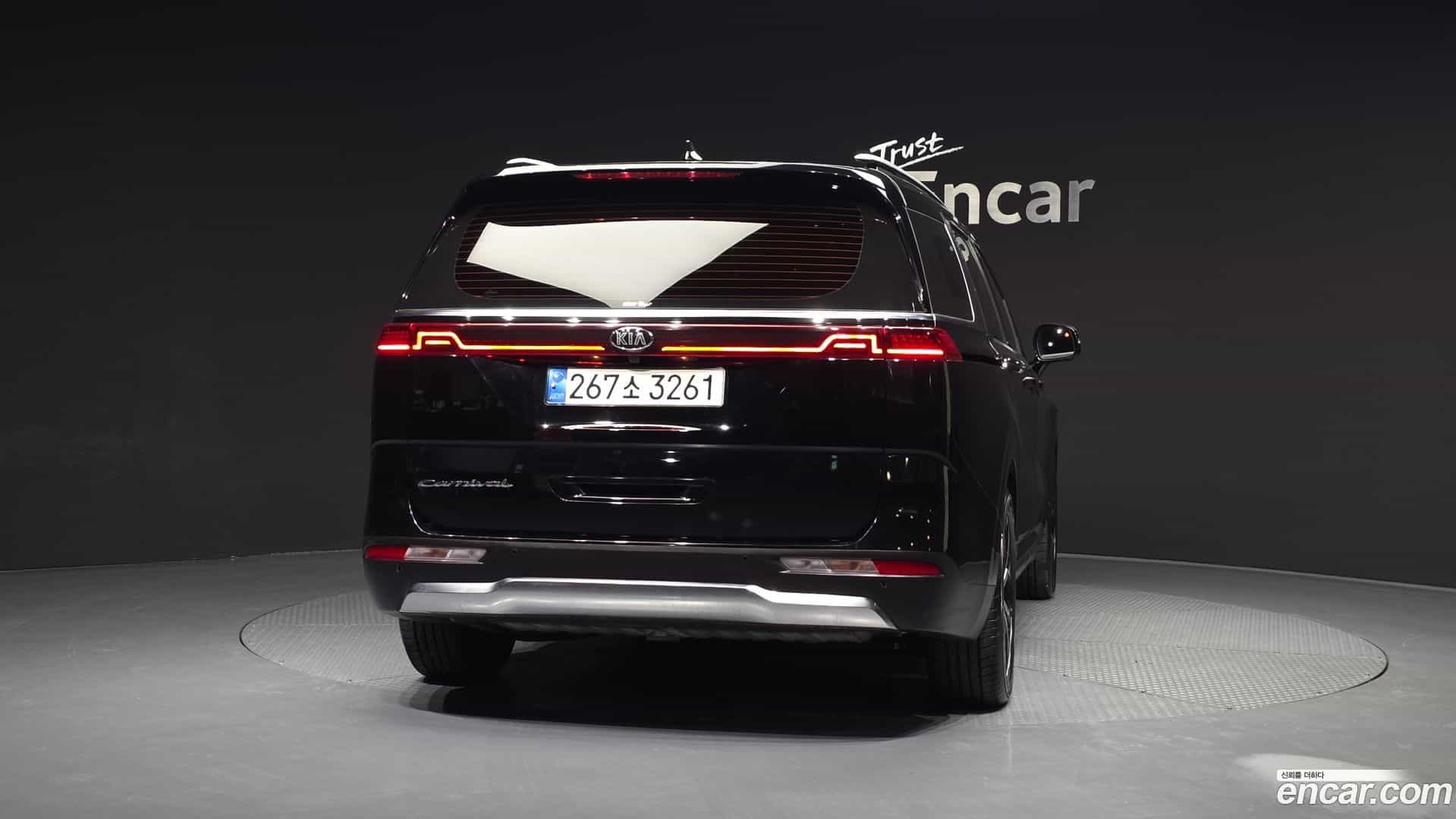 Canival Kia 2020.10-OUTER-004
