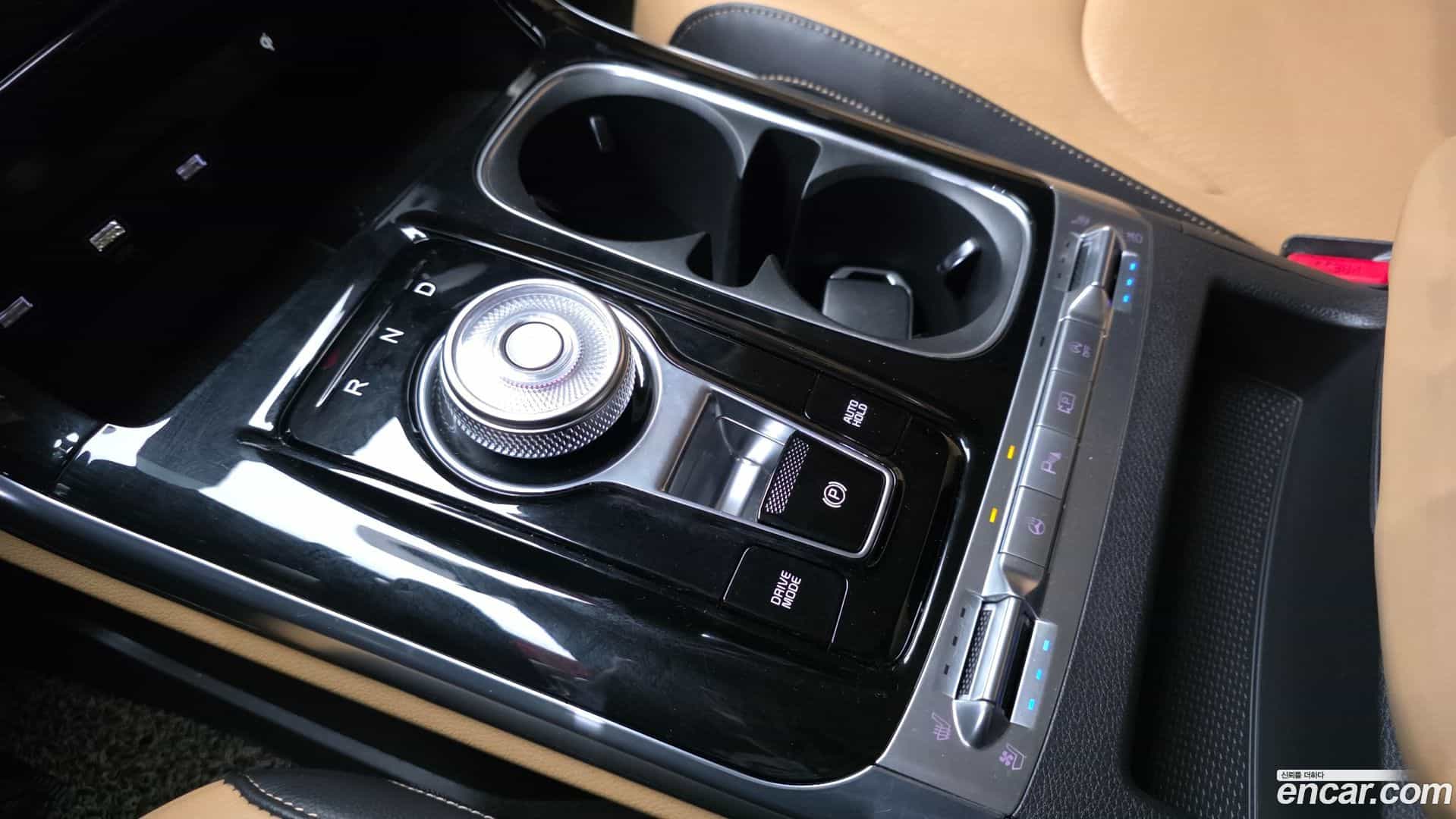 Canival Kia 2020.10-INNER-009