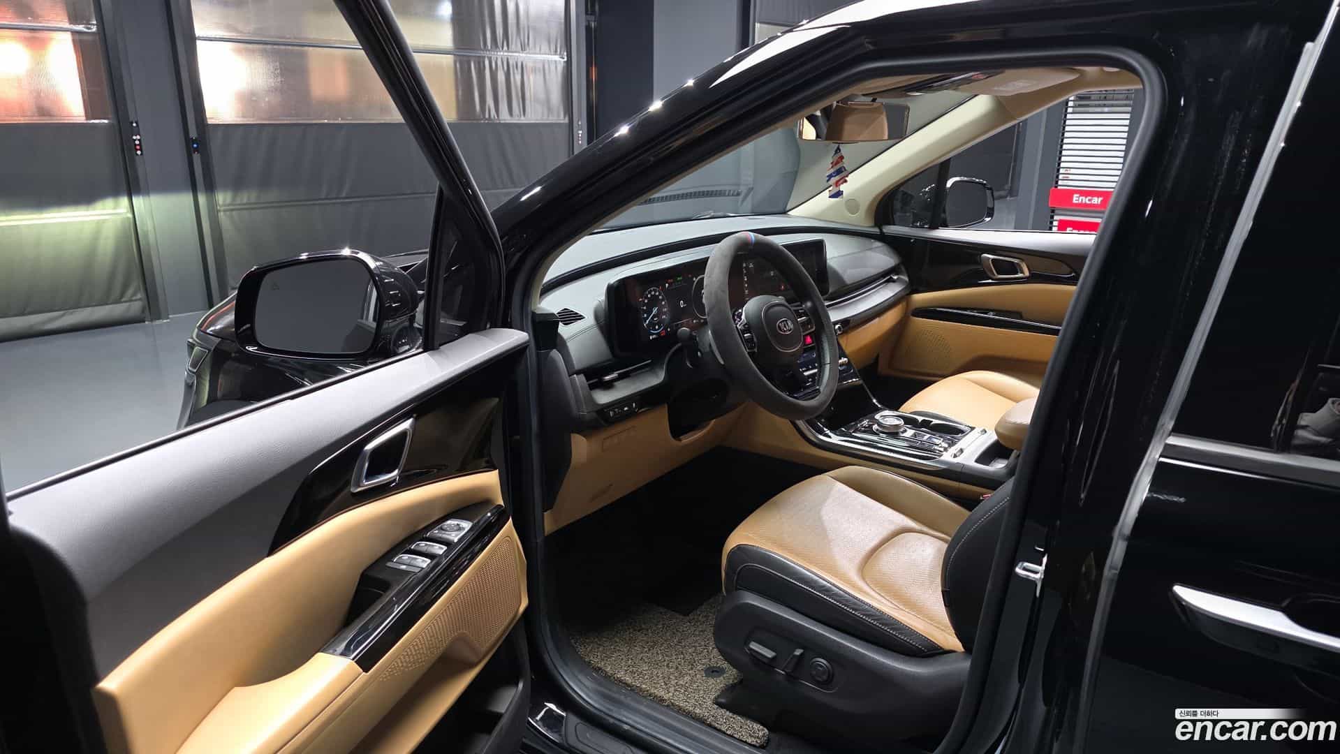 Canival Kia 2020.10-INNER-010