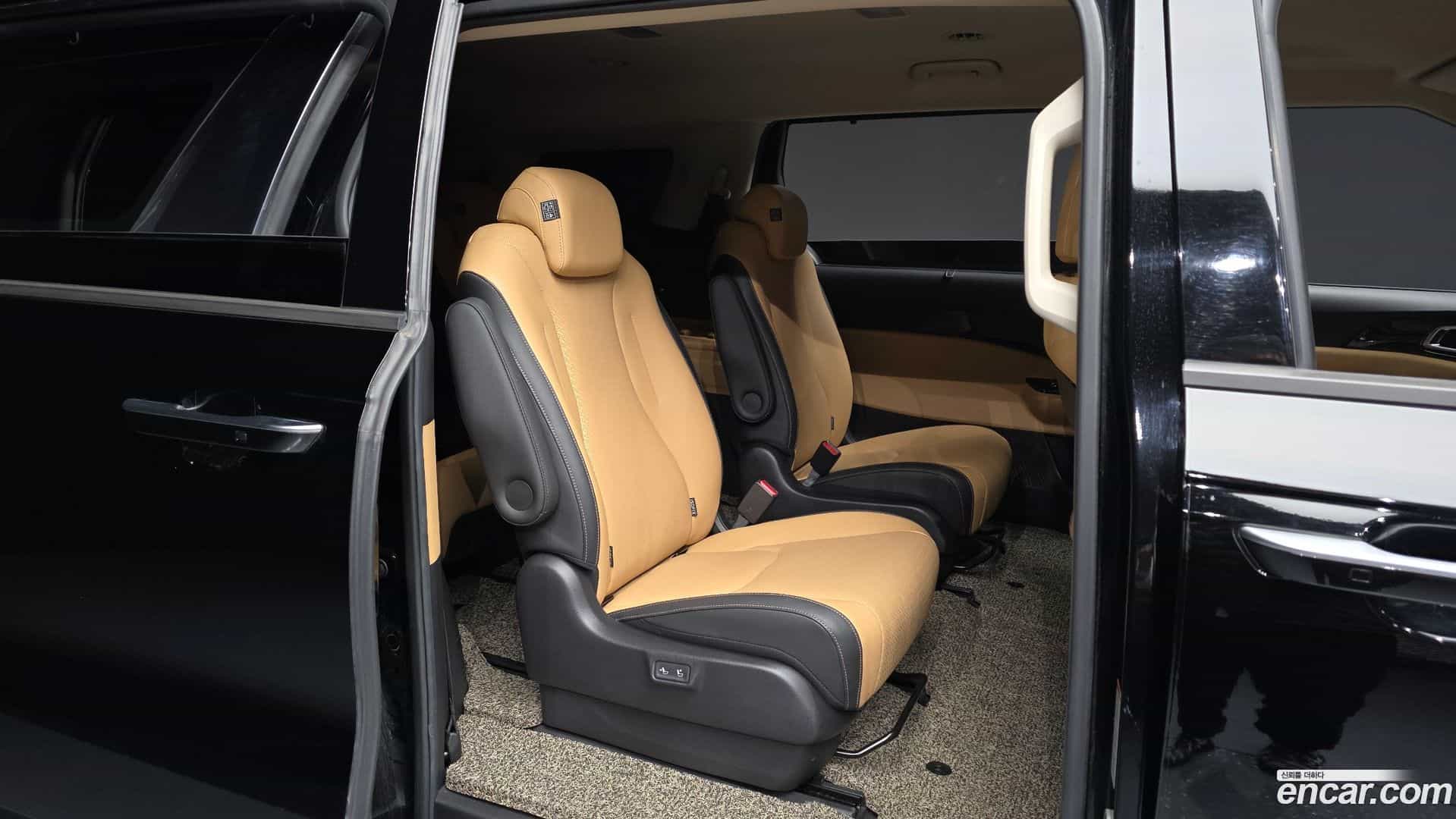 Canival Kia 2020.10-OPTION-016
