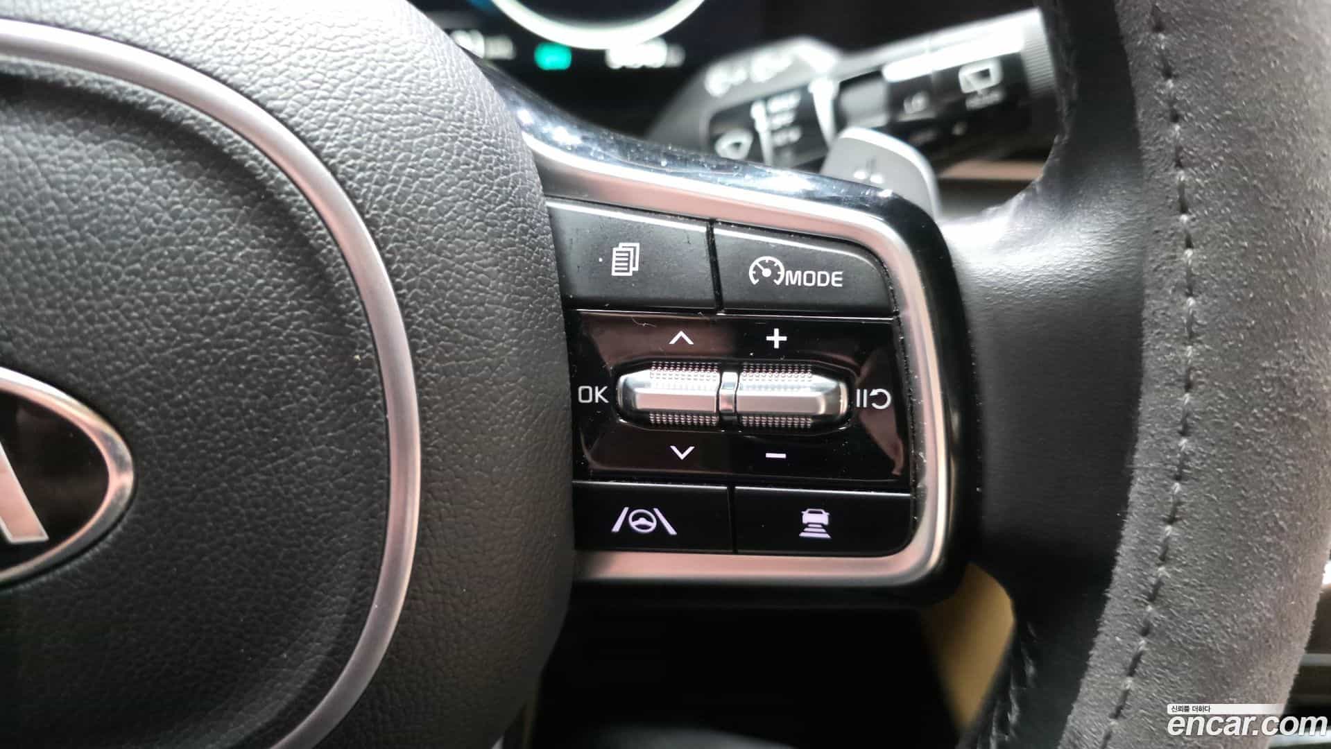 Canival Kia 2020.10-OPTION-022