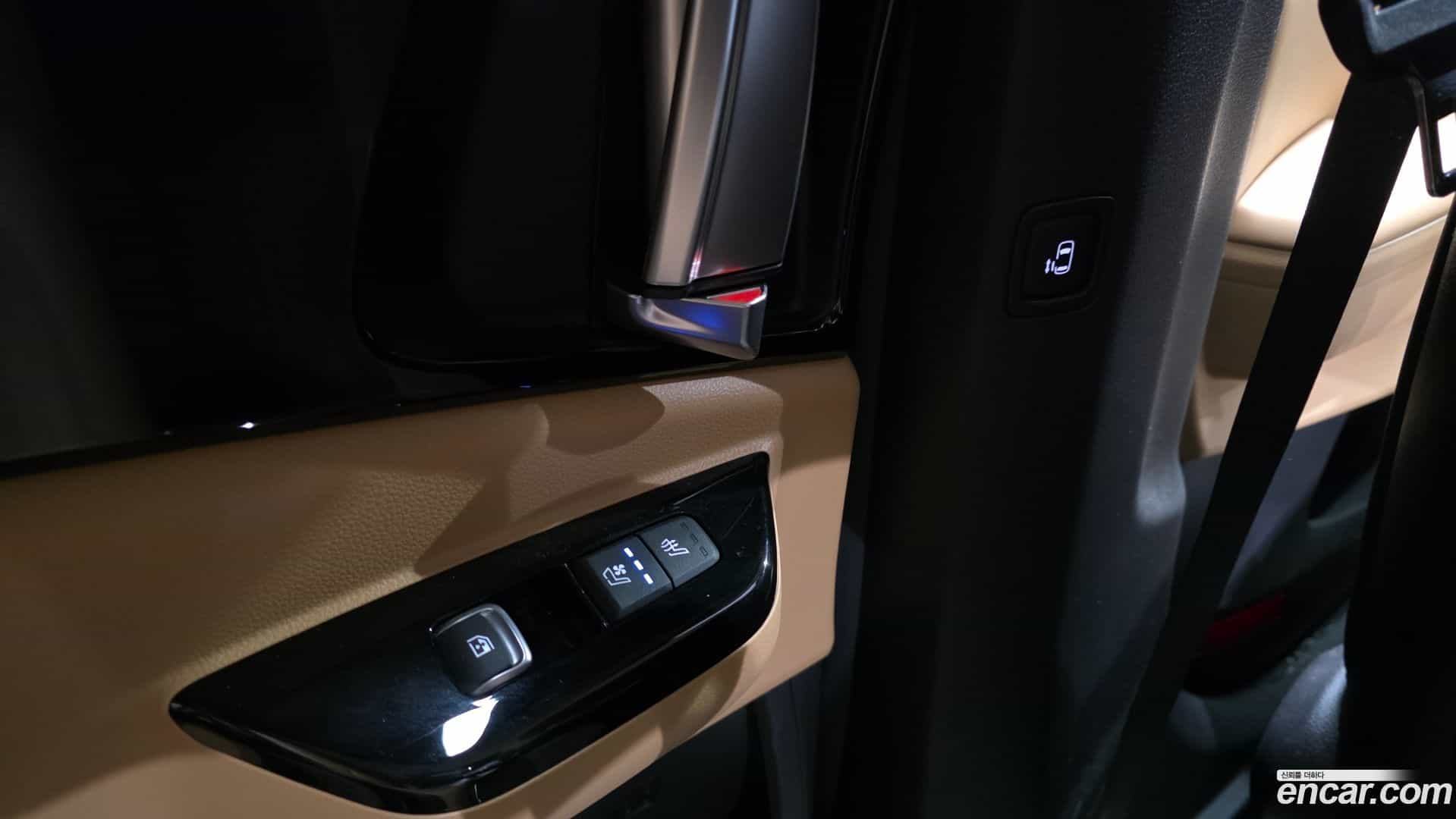 Canival Kia 2020.10-OPTION-023