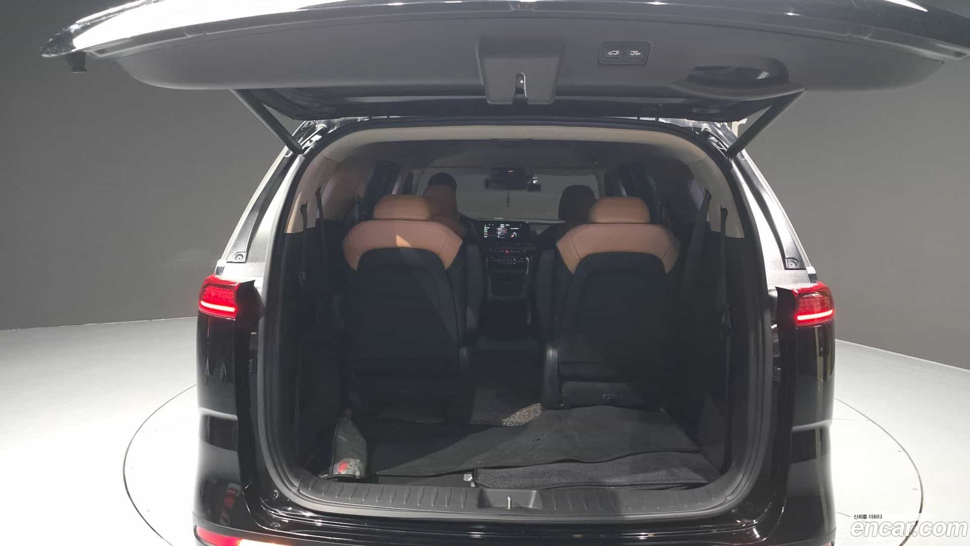 Canival Kia 2020.10-OPTION-024