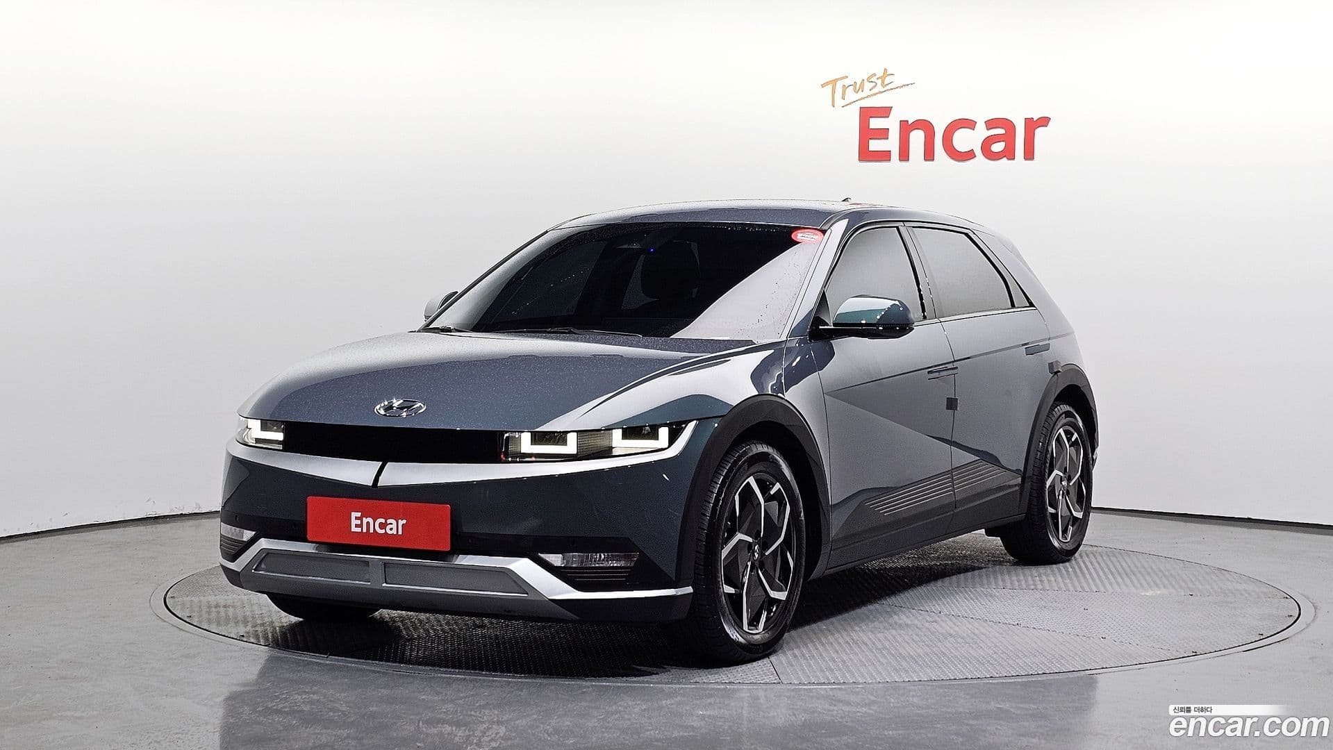 Main__Slider__Photo:Ioniq5 Hyundai 2022.9-0