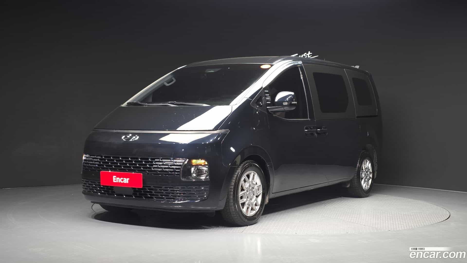 Staria Hyundai 2021.6-OUTER-001