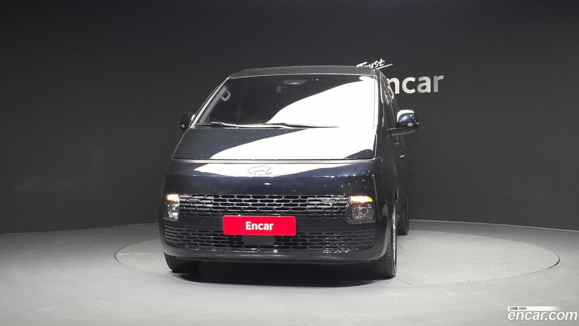 Staria Hyundai 2021.6-OUTER-003