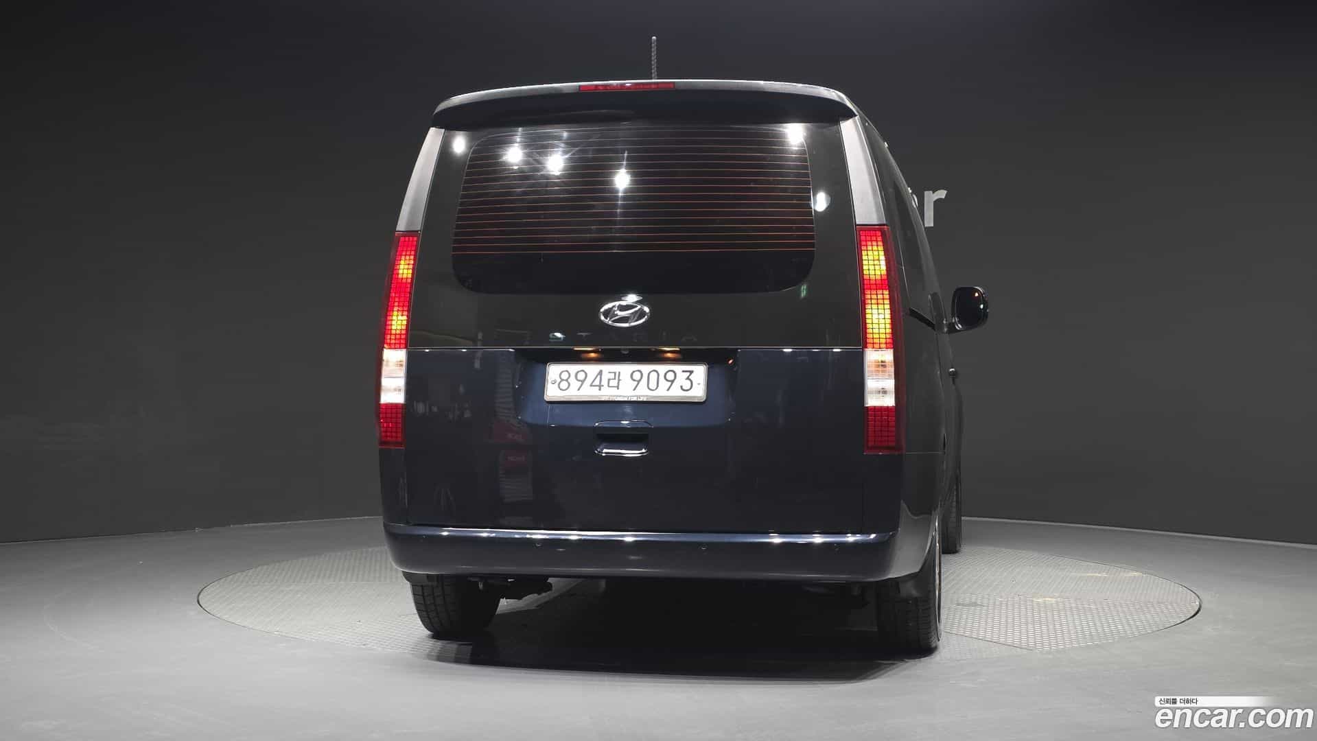 Staria Hyundai 2021.6-OUTER-004