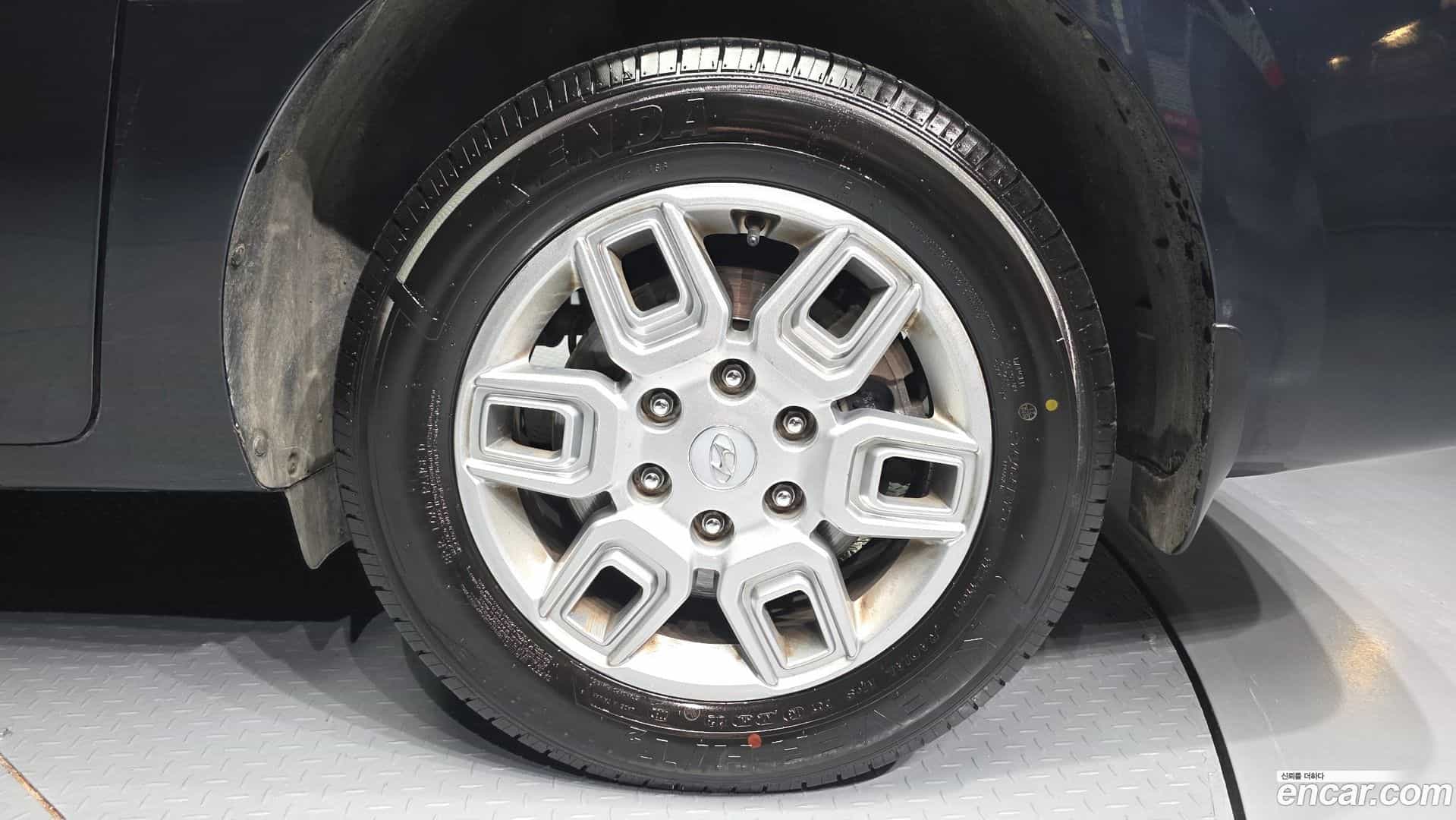 Staria Hyundai 2021.6-OUTER-005