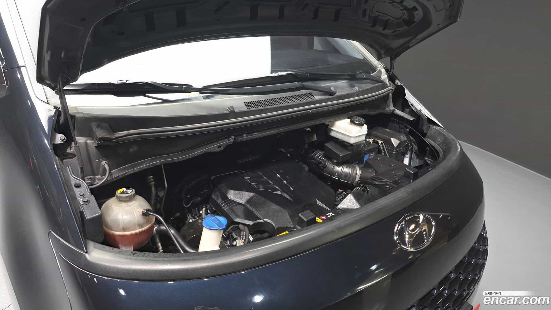 Staria Hyundai 2021.6-INNER-006