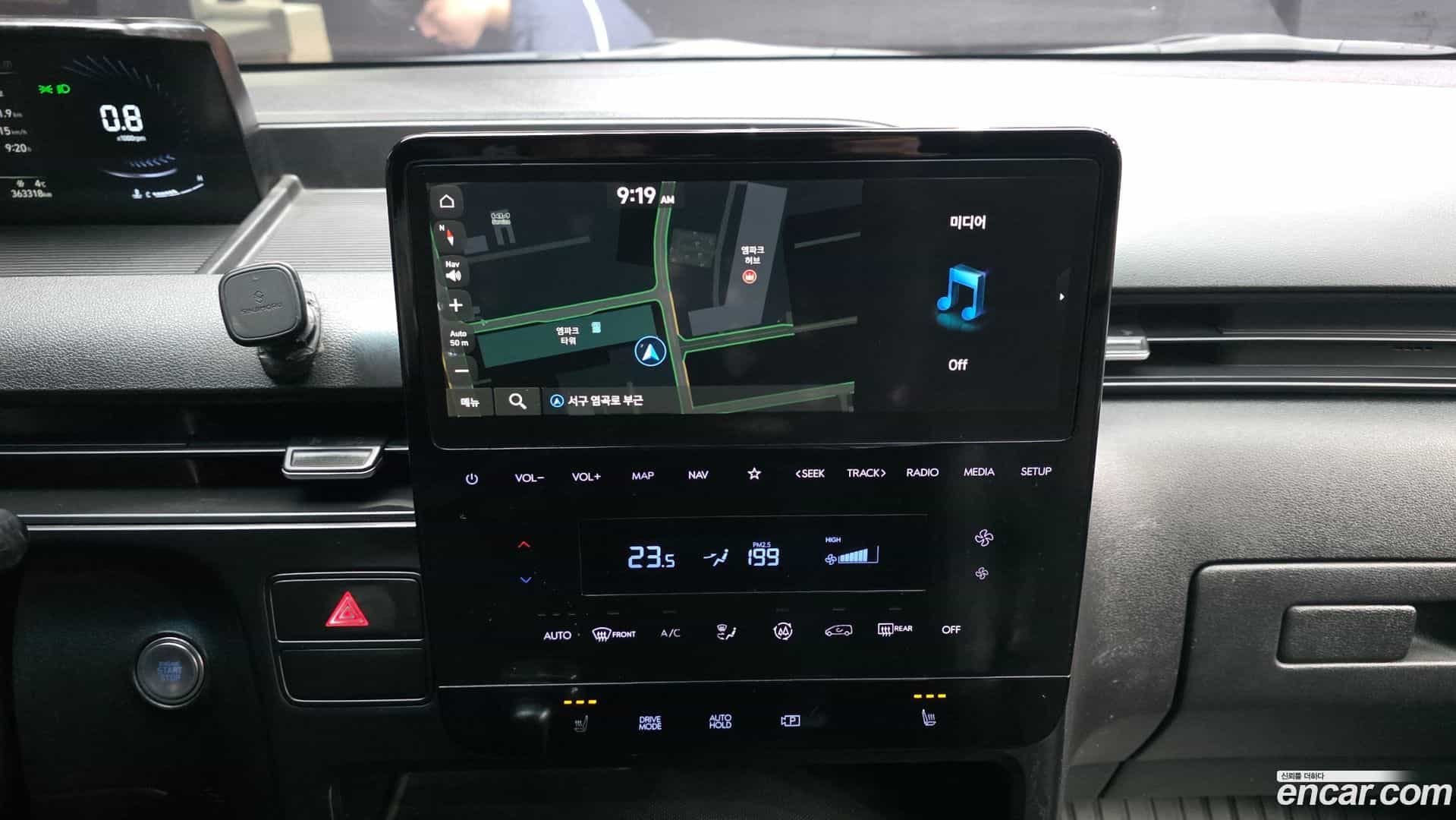 Staria Hyundai 2021.6-OPTION-018