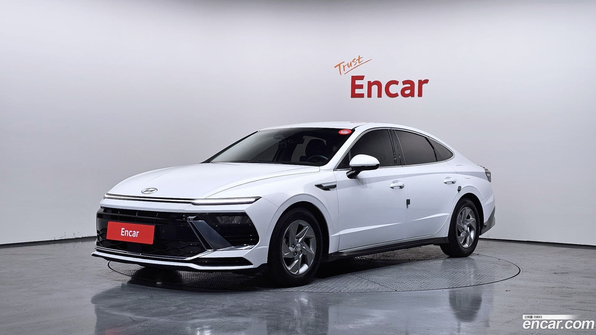 Main__Slider__Photo:Sonata Hyundai 2023.6-0
