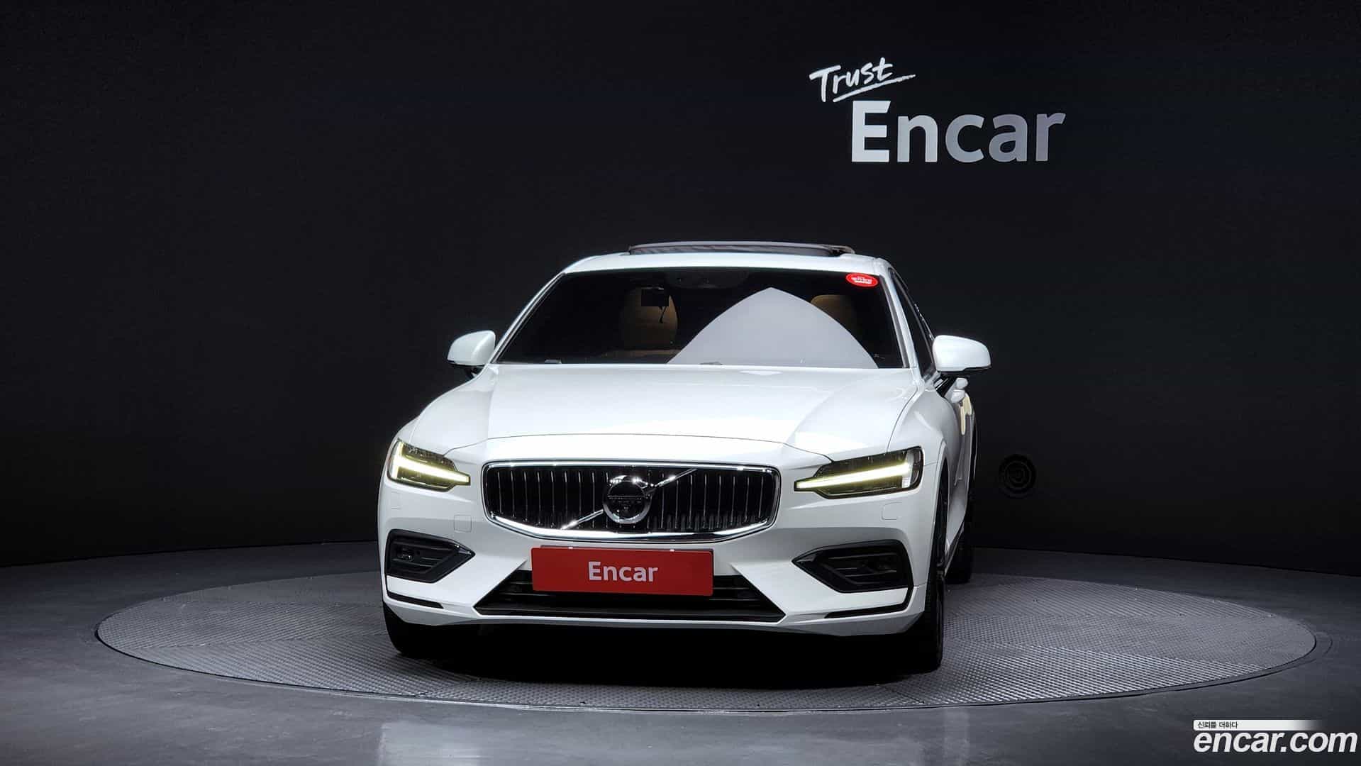 S60 Volvo 2019.10-OUTER-003