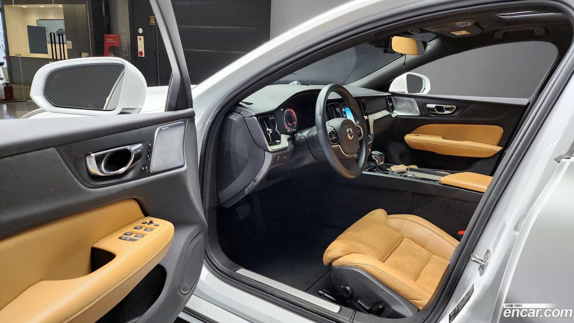 S60 Volvo 2019.10-OPTION-015