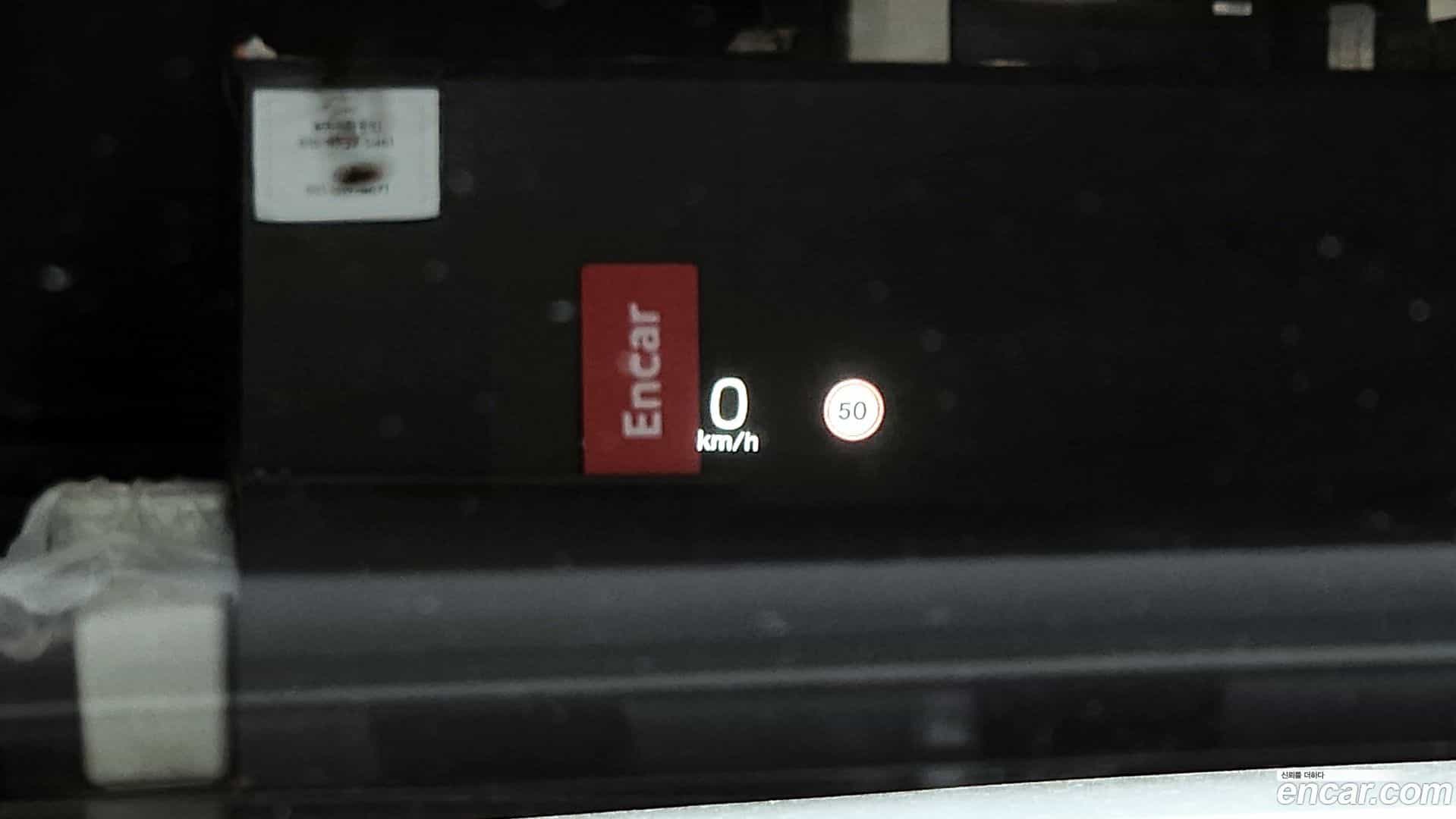 S60 Volvo 2019.10-OPTION-017