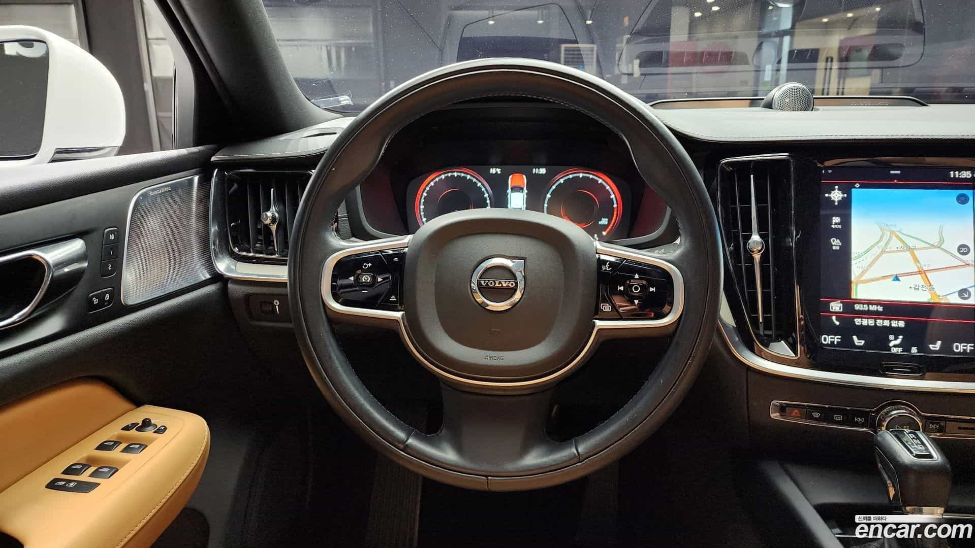 S60 Volvo 2019.10-OPTION-018