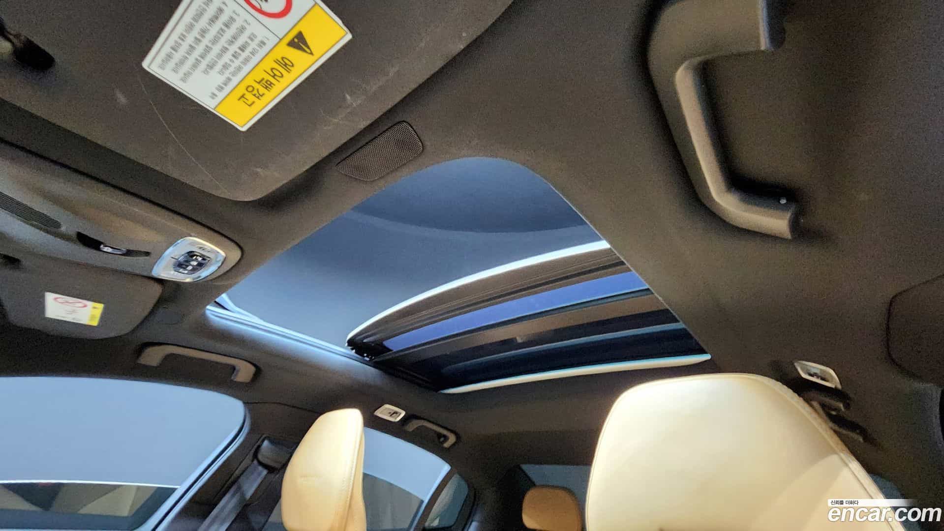 S60 Volvo 2019.10-OPTION-021