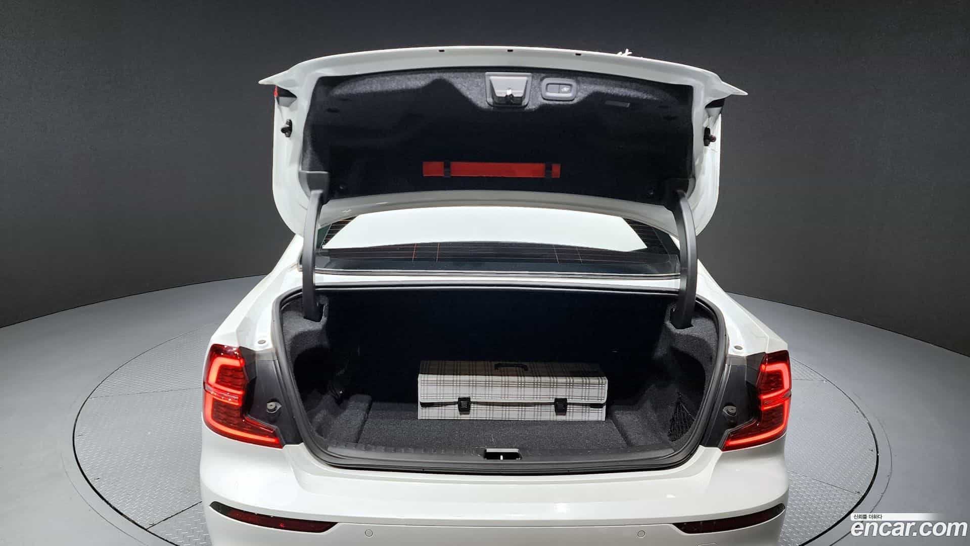 S60 Volvo 2019.10-OPTION-024