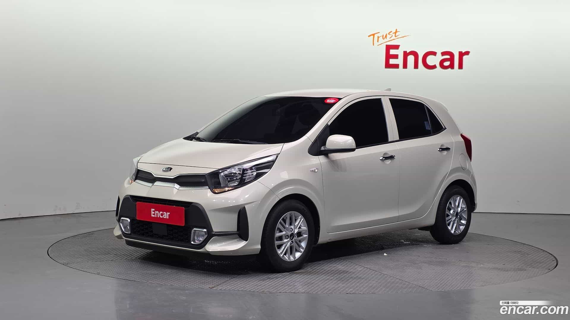 morning Kia 2021.1-OUTER-001