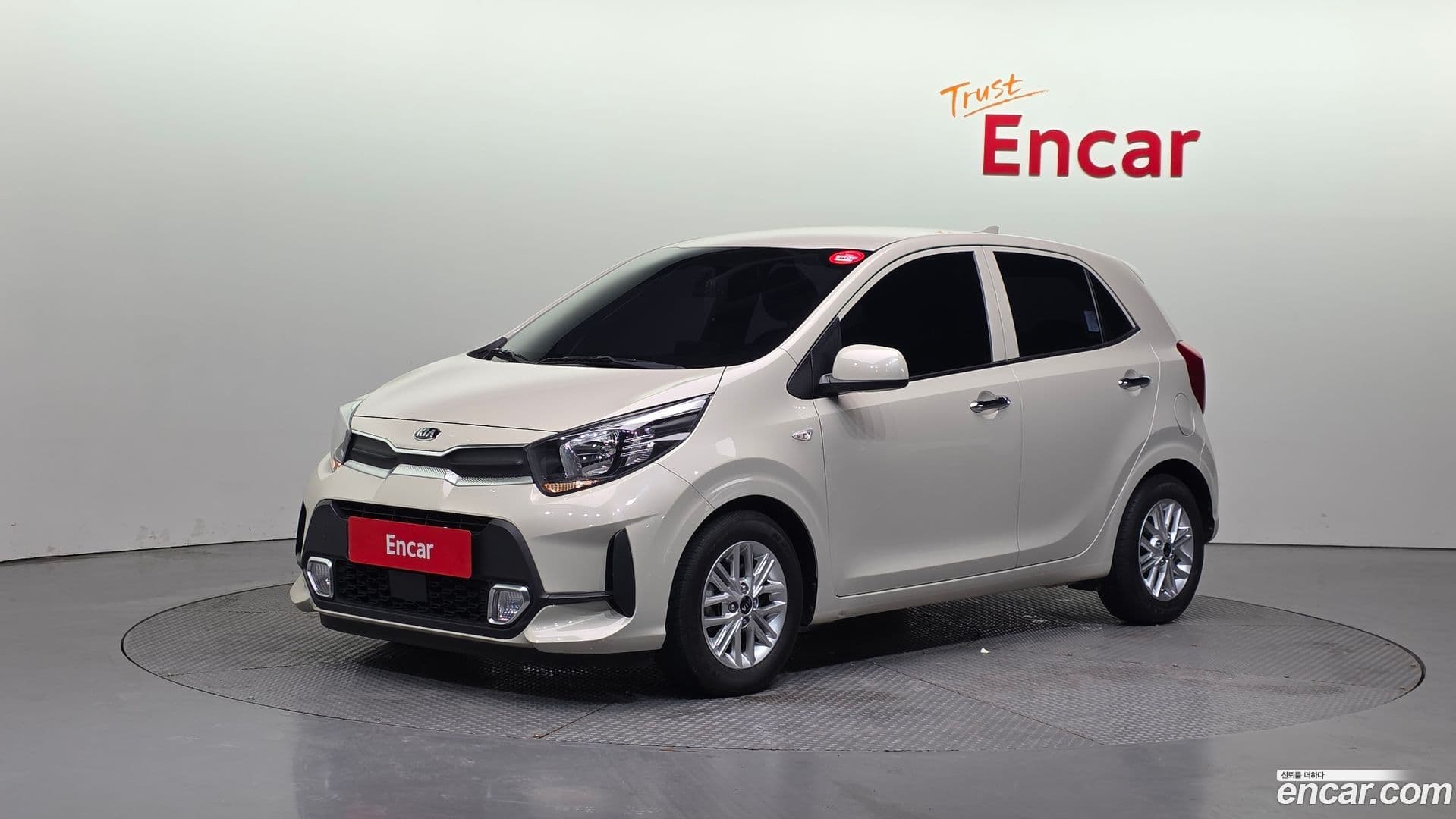 Main__Slider__Photo:morning Kia 2021.1-0