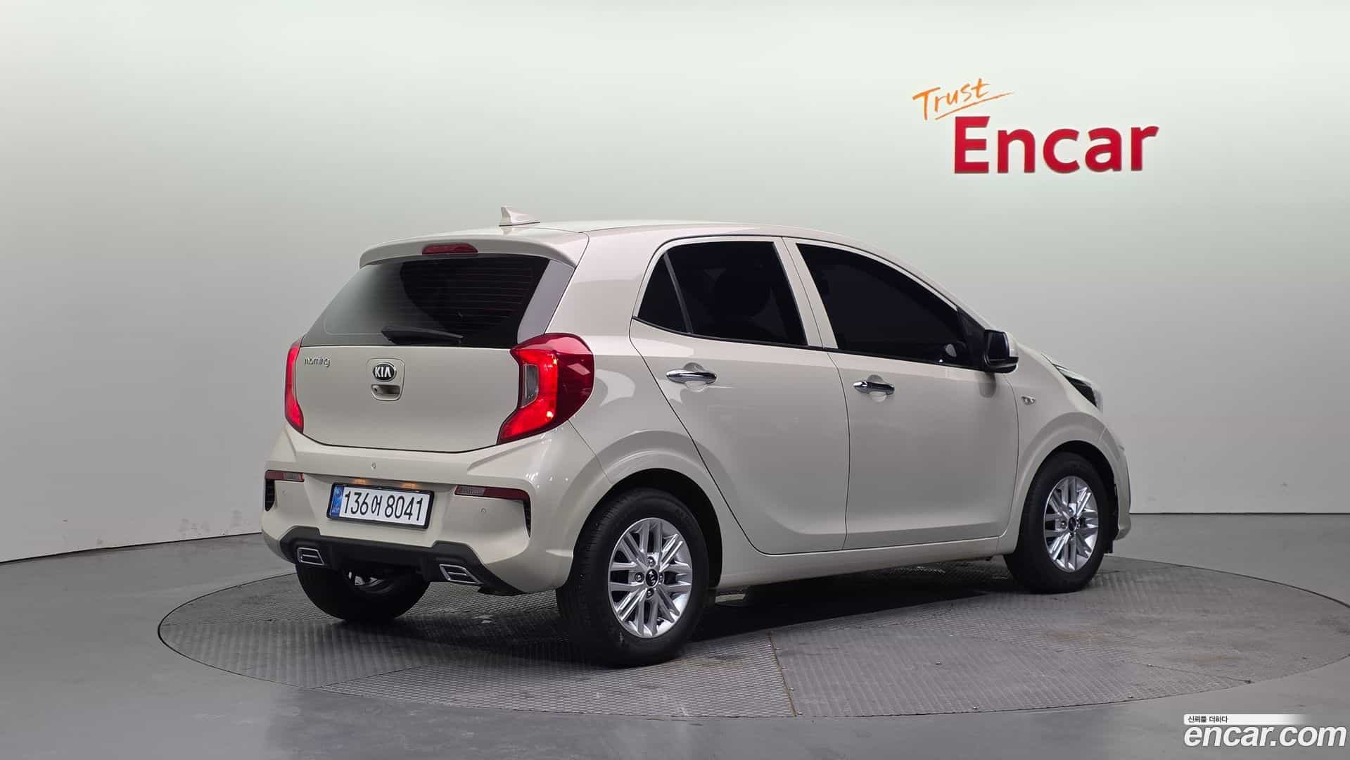 morning Kia 2021.1-OUTER-002