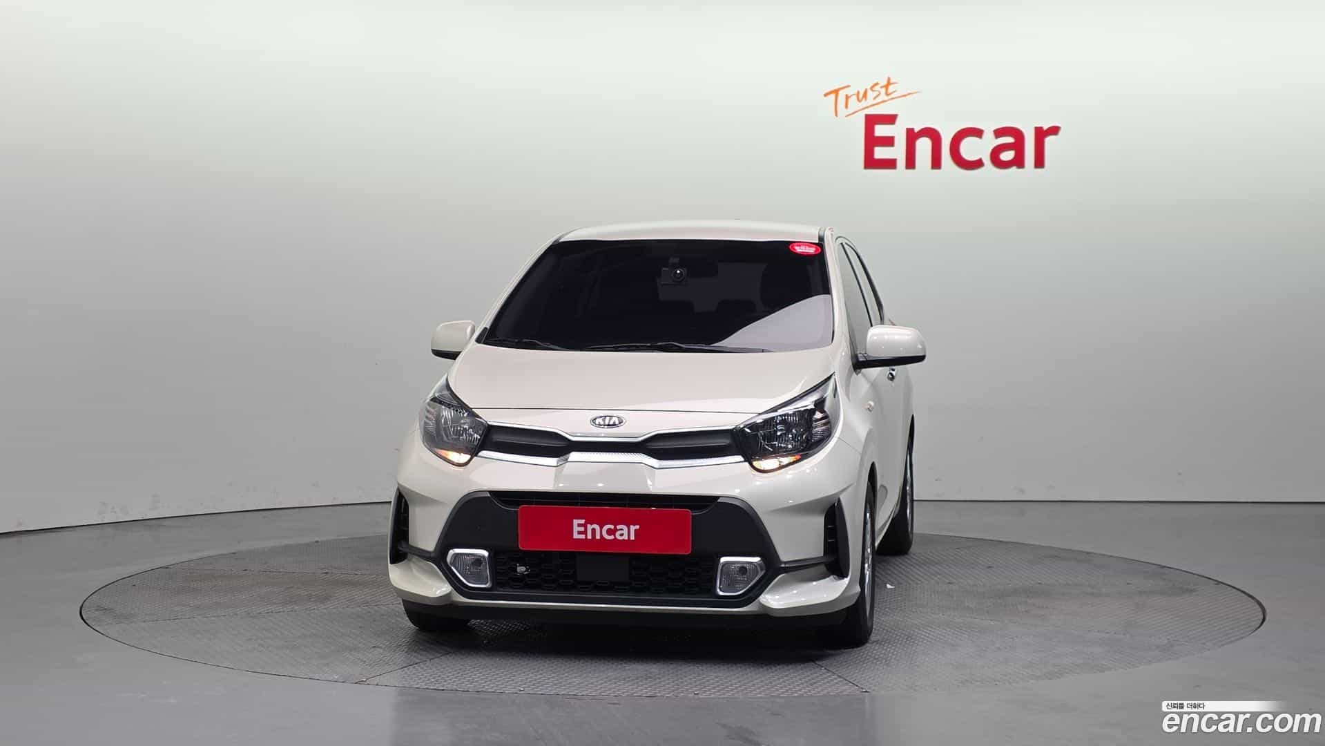 morning Kia 2021.1-OUTER-003