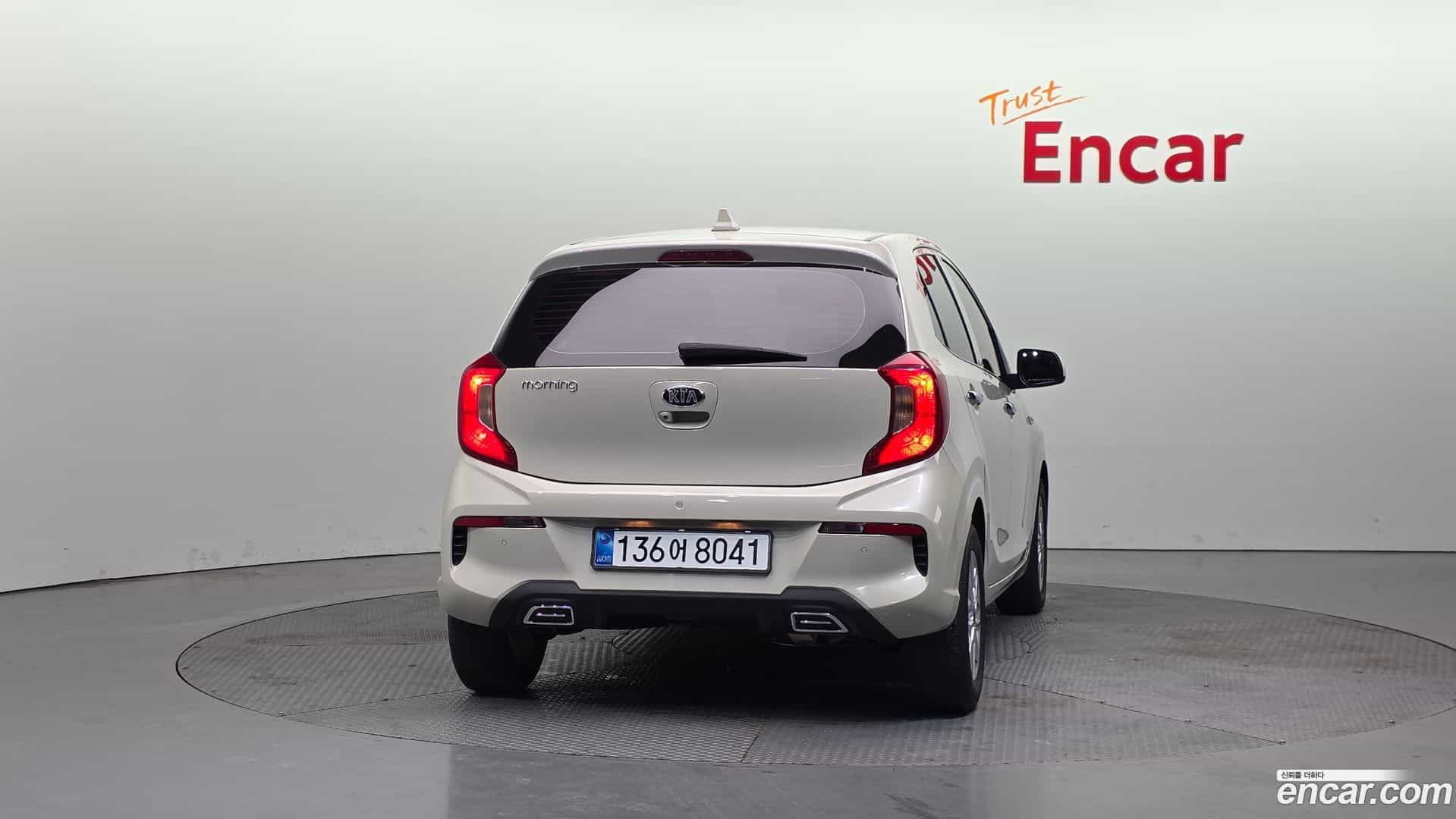 morning Kia 2021.1-OUTER-004