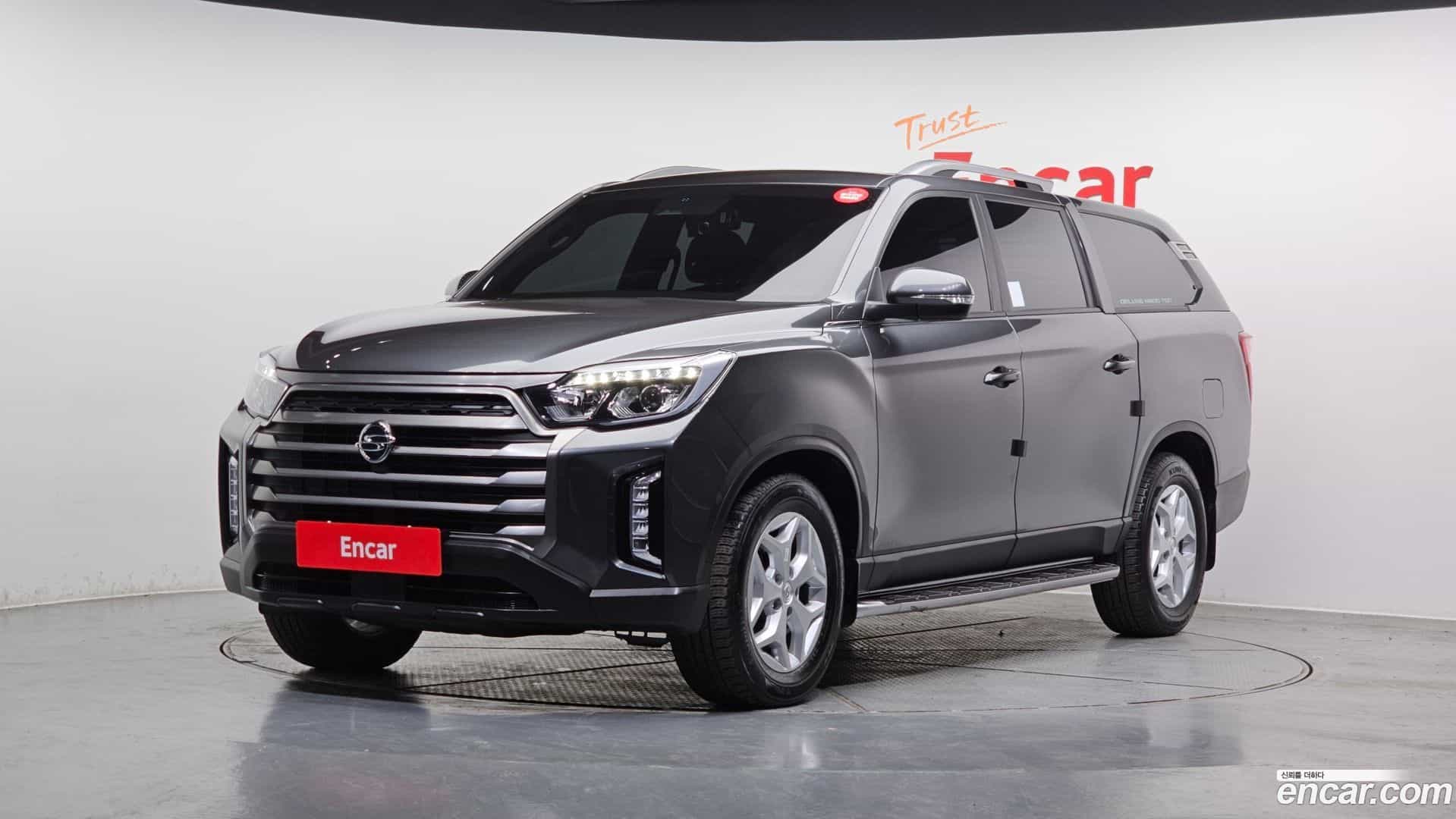Rexton KG Mobility 2023.4-OUTER-001