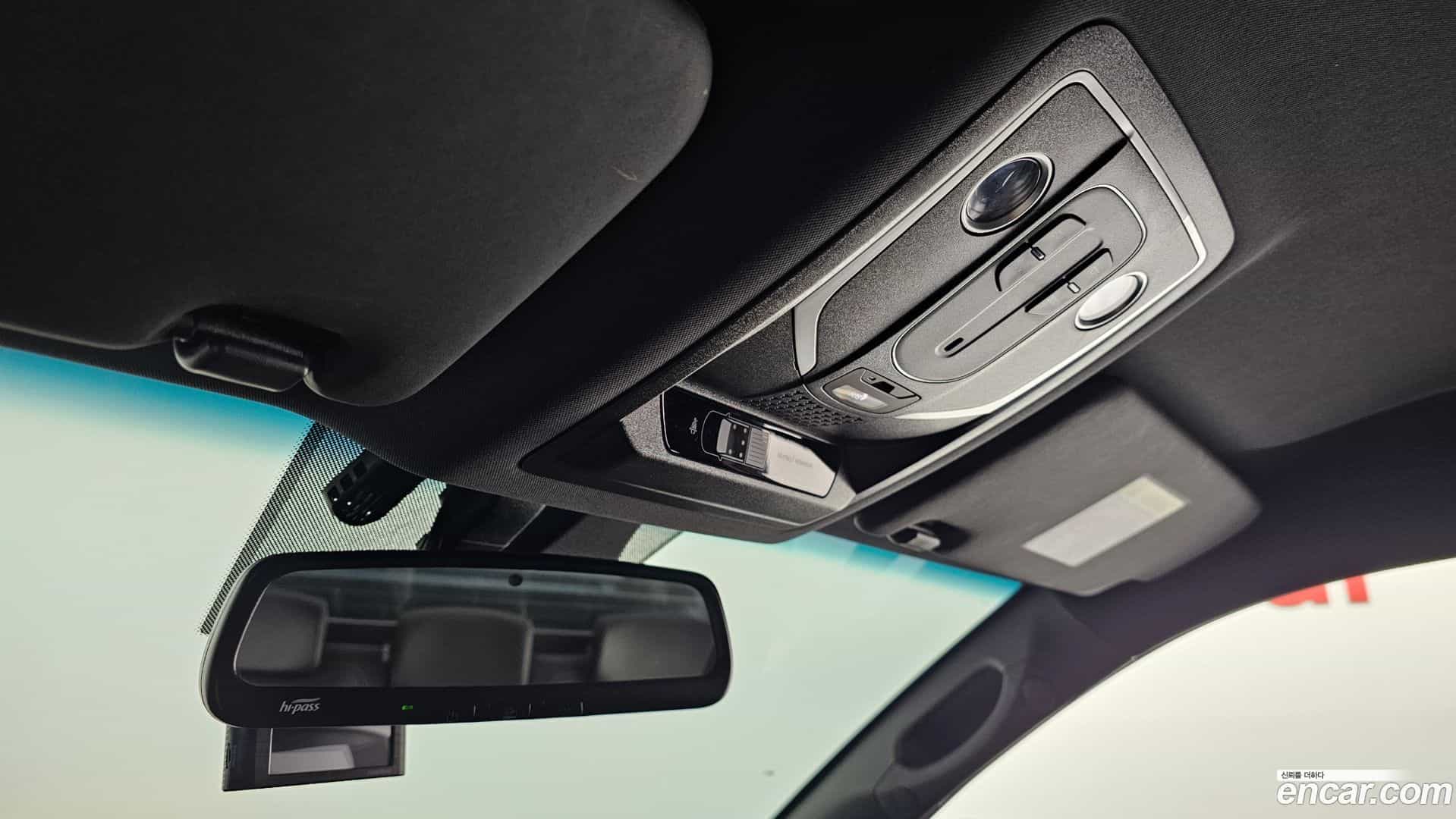 Rexton KG Mobility 2023.4-OPTION-021