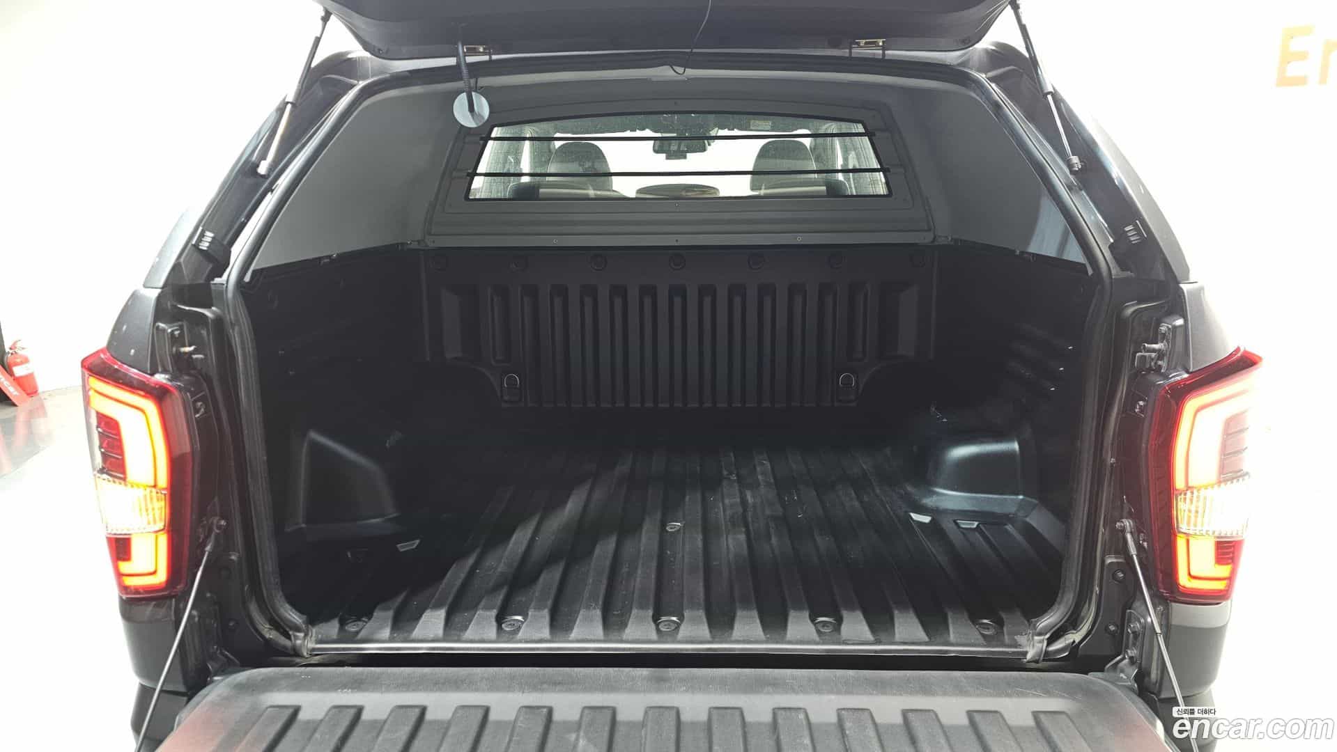 Rexton KG Mobility 2023.4-OPTION-024