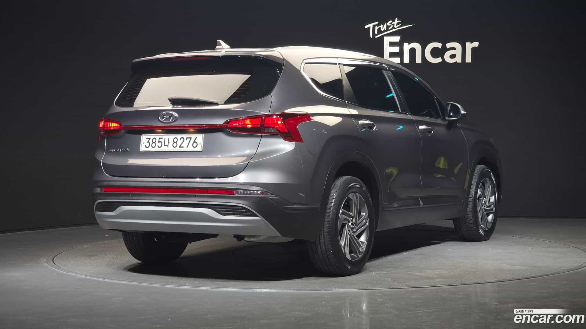 Santafe Hyundai 2021.2-OUTER-002