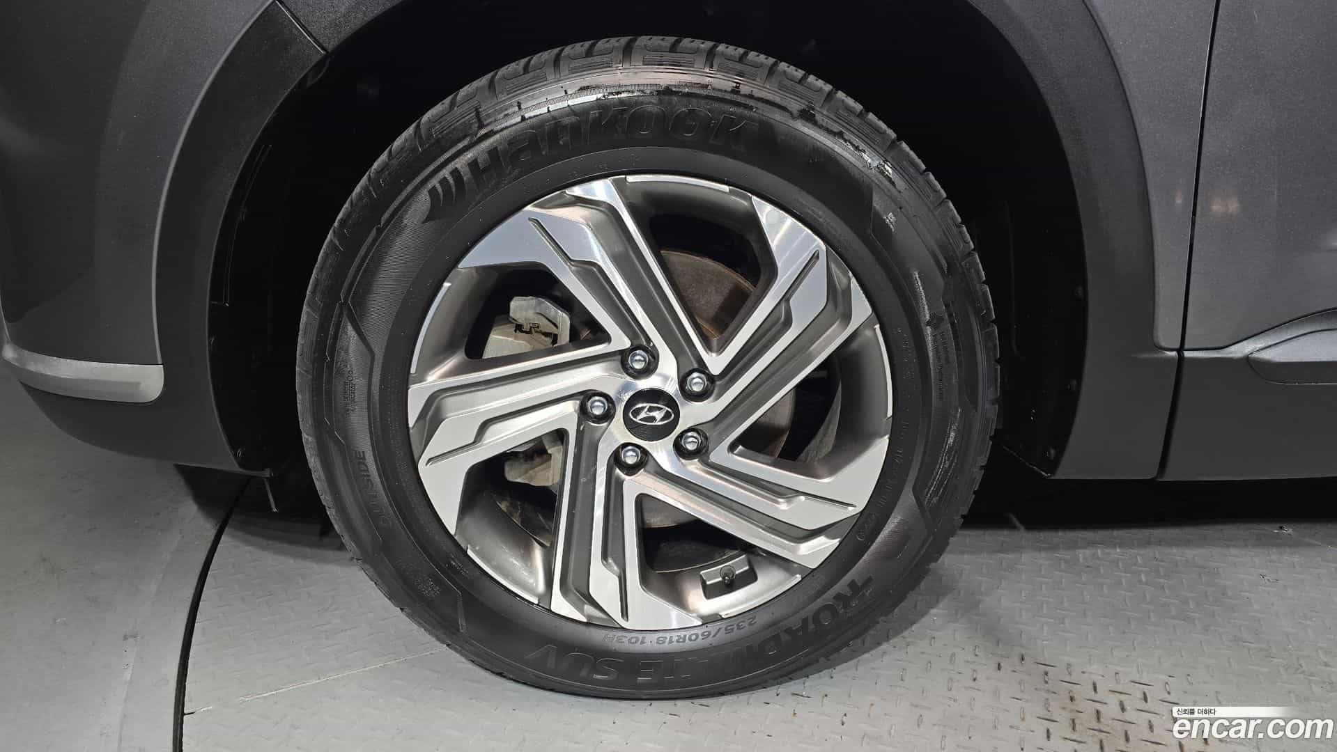 Santafe Hyundai 2021.2-OUTER-005