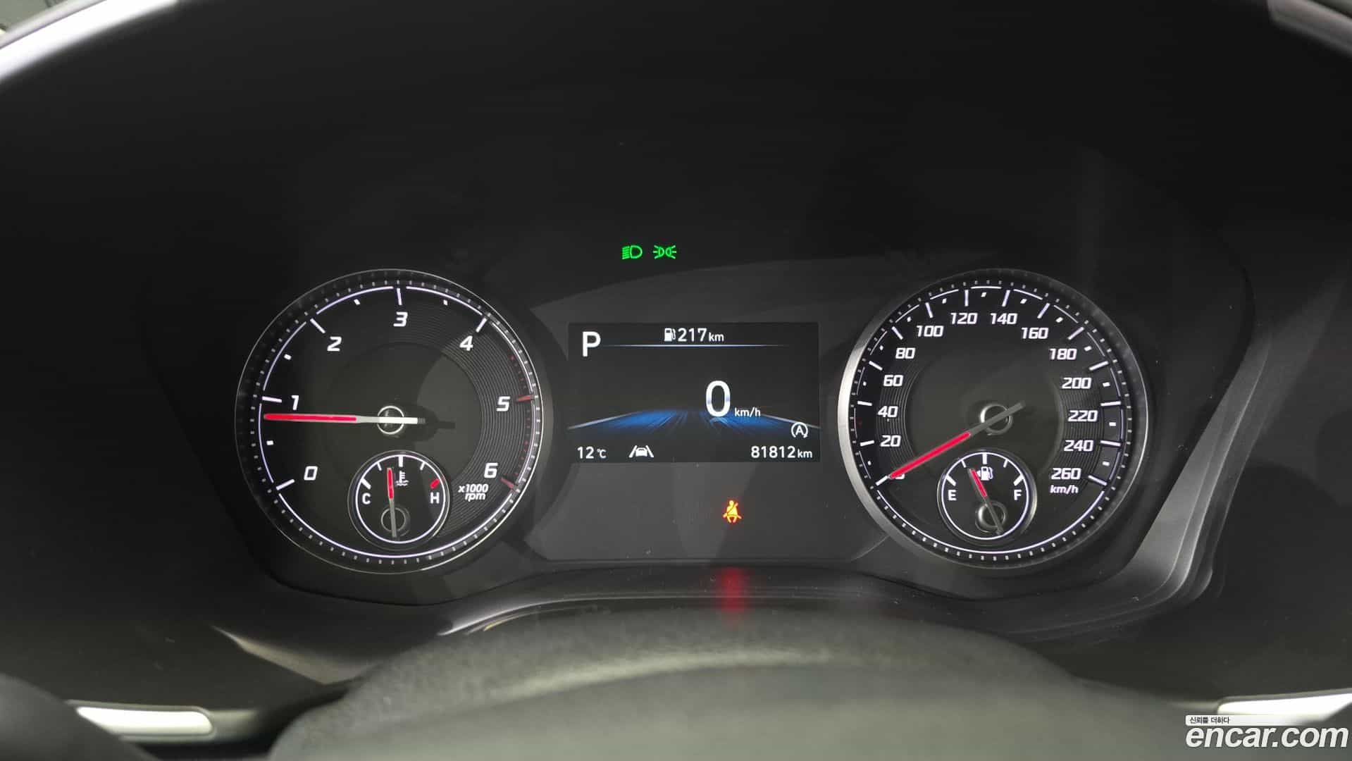 Santafe Hyundai 2021.2-INNER-008