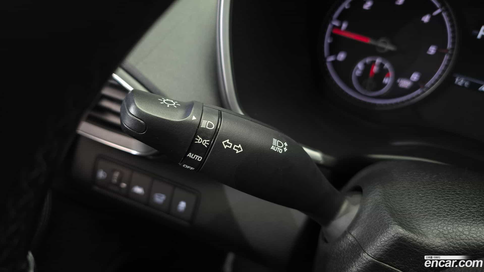 Santafe Hyundai 2021.2-OPTION-021