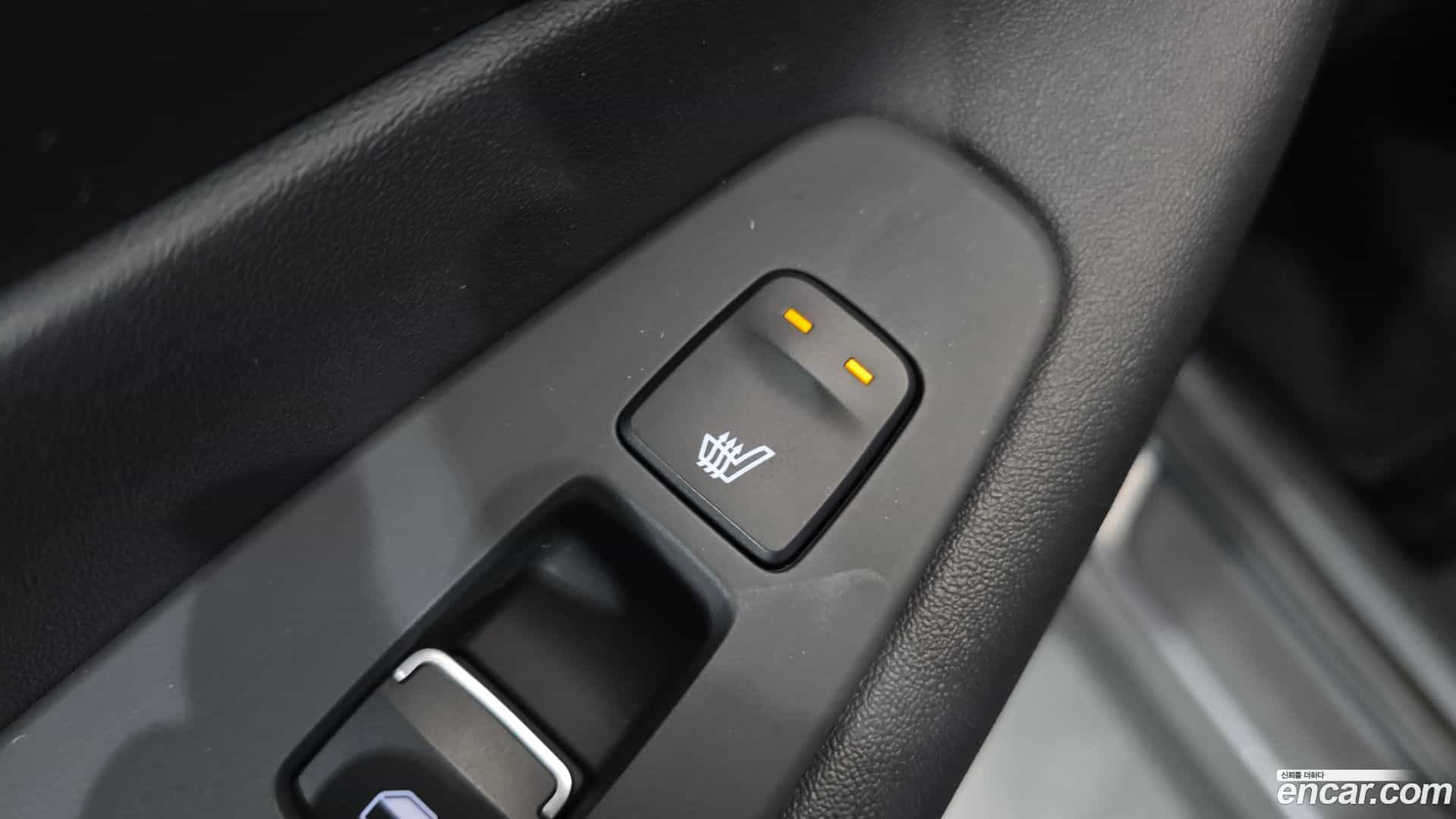 Santafe Hyundai 2021.2-OPTION-022